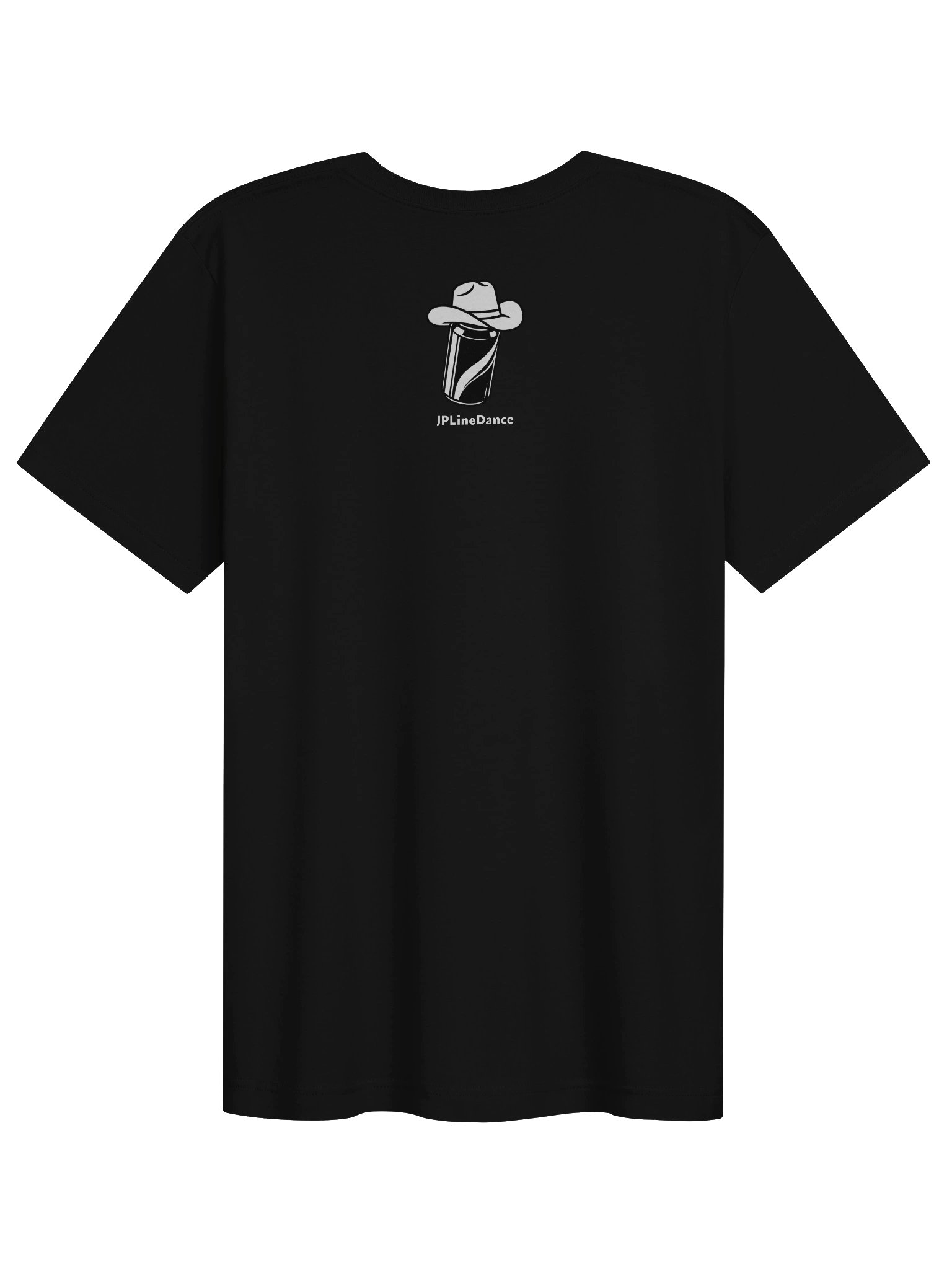 DC & LD product image (2)