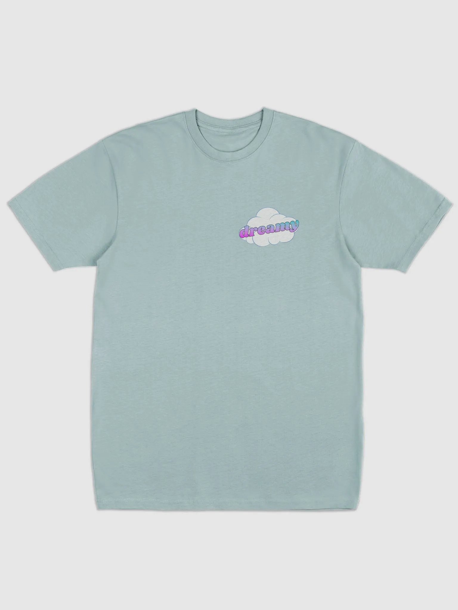Stay Dreamy Shirts product image (1)