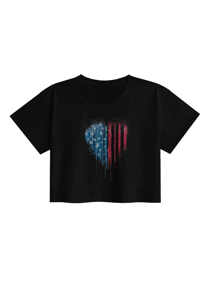 American Mom product image (1)