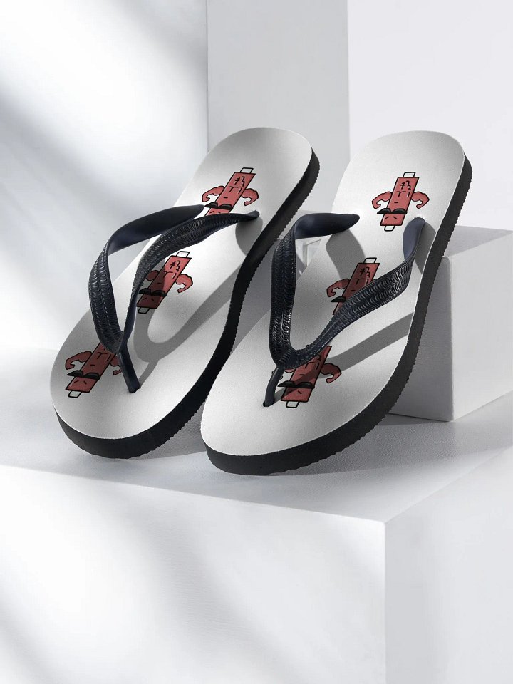 chanclas product image (1)