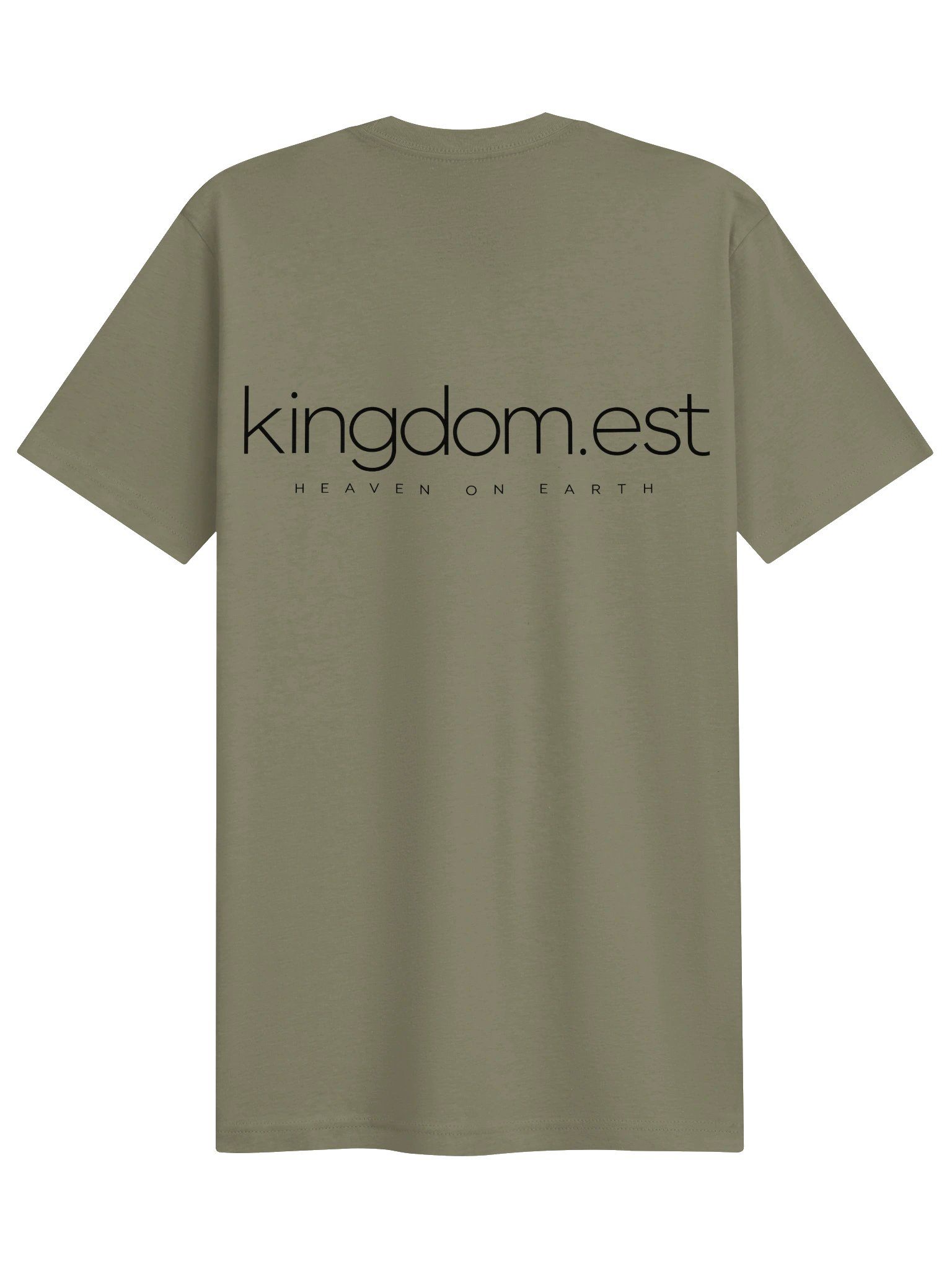 Next Level - ADAPT — Kingdom EST product image (3)