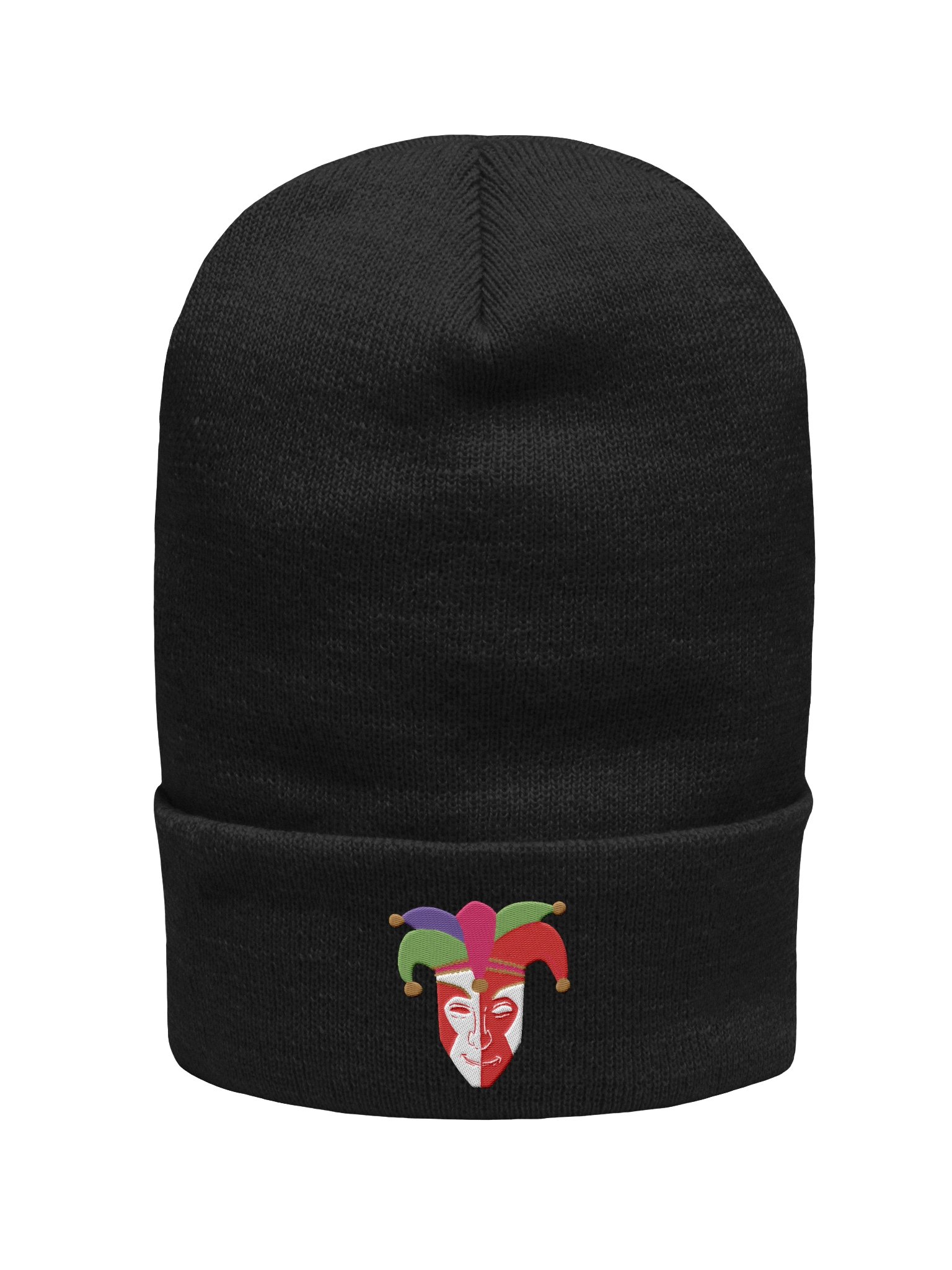 JDC Original Beanie product image (3)