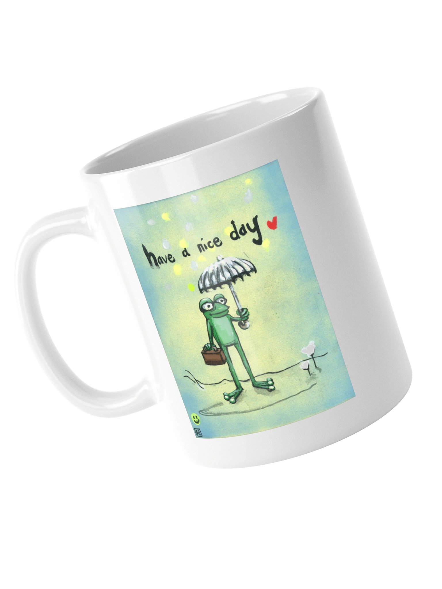 Mug 16 product image (13)
