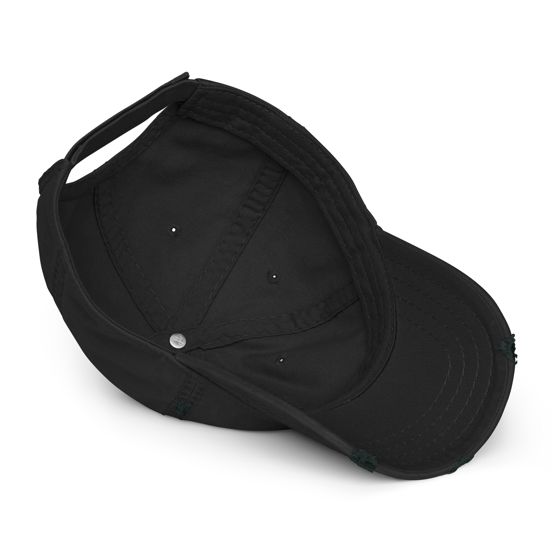YOU’RE NEEDED product image (7)
