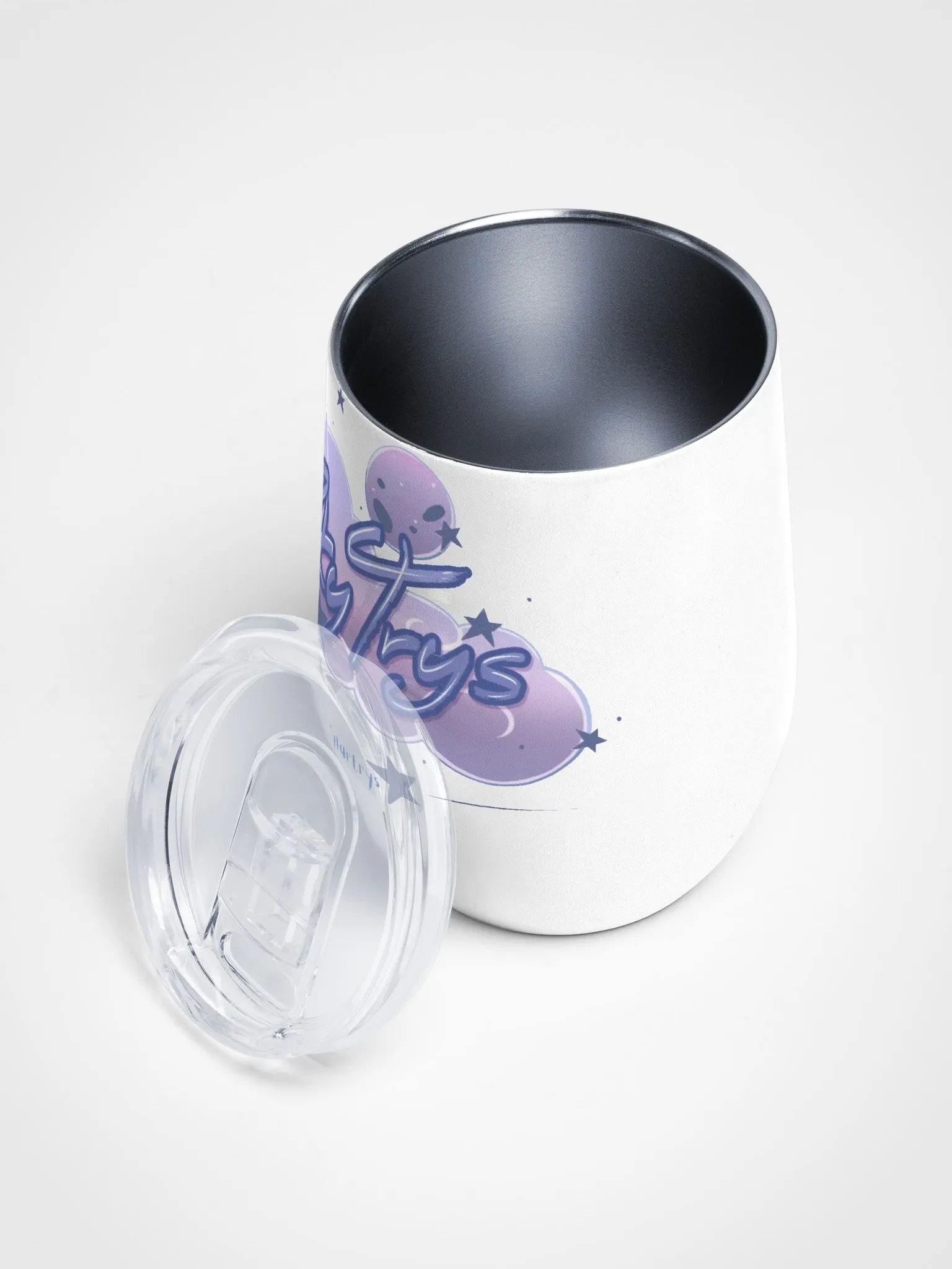 Wine and shine! product image (3)