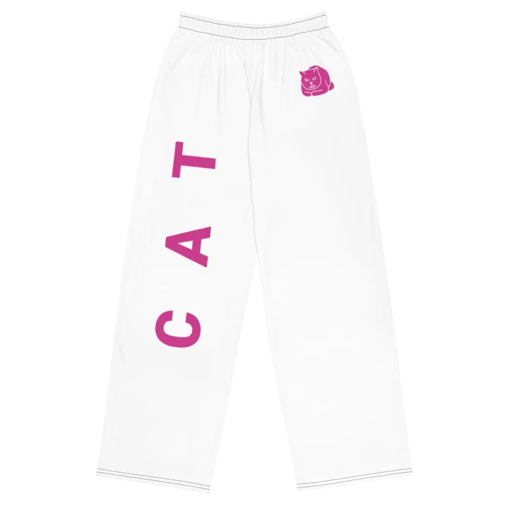 Whimsical Cat product image (1)