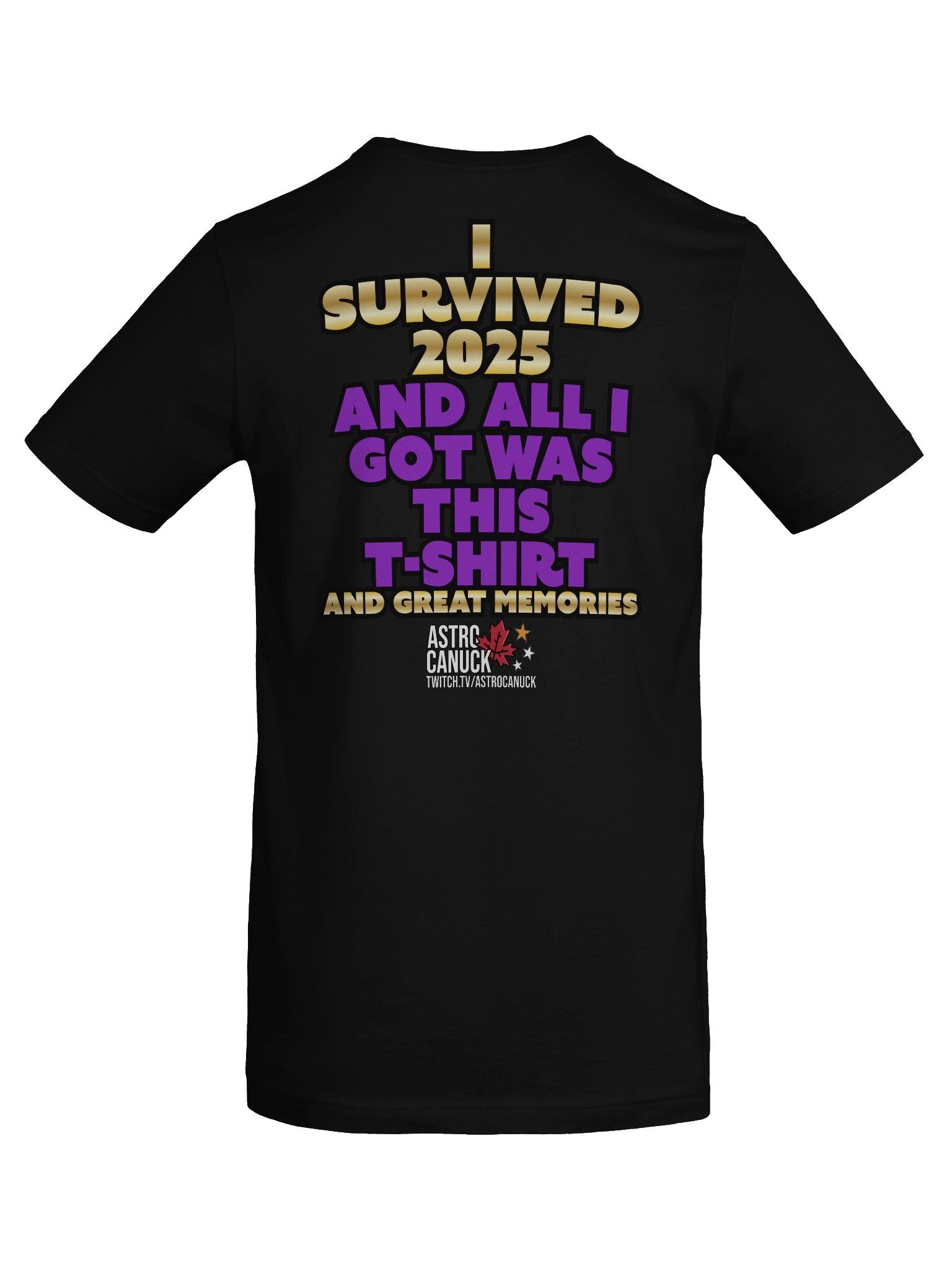 2026 is Upon Us! product image (44)