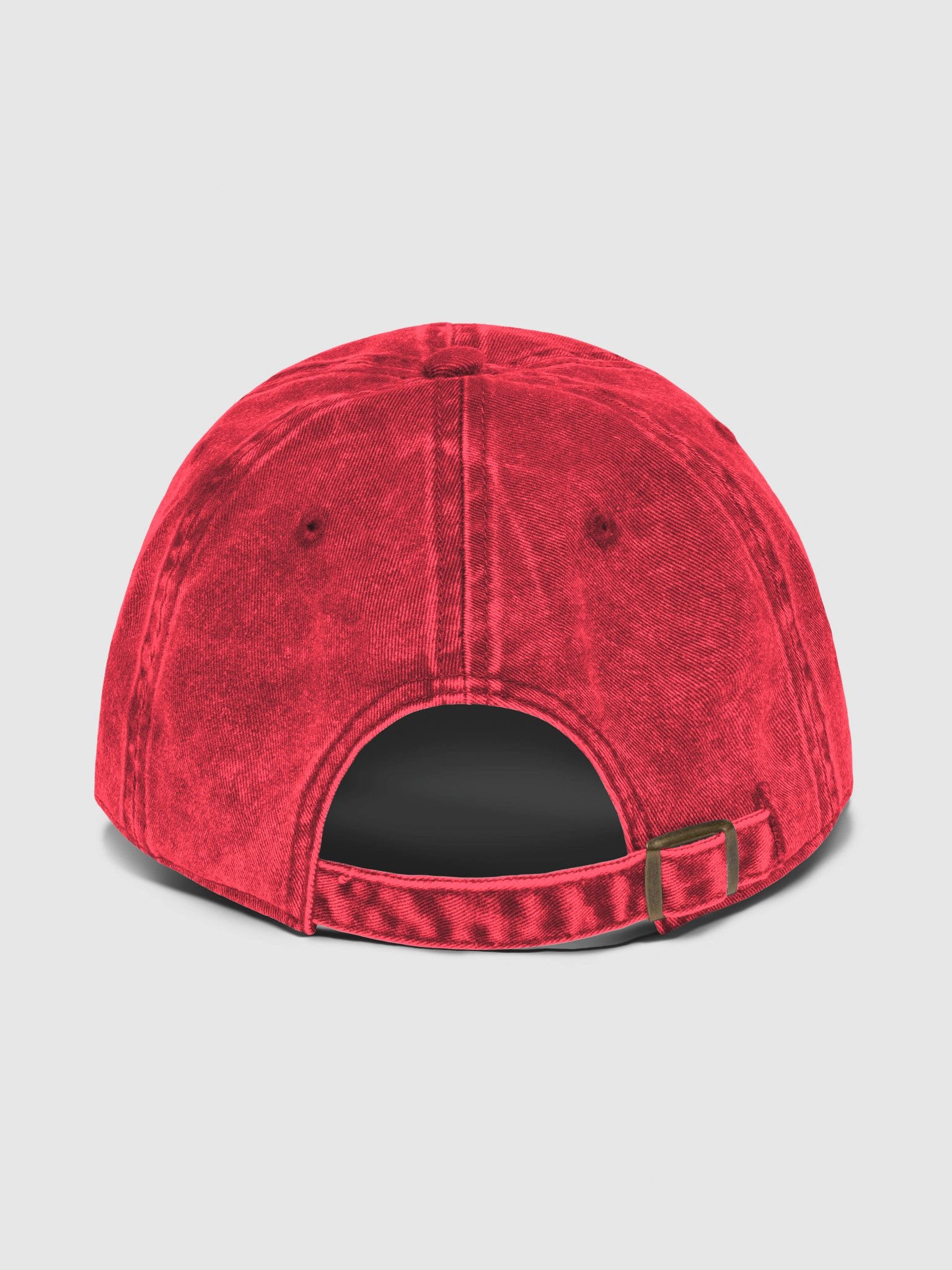 Basic Vintage Dad Hat Embroidered product image (30)