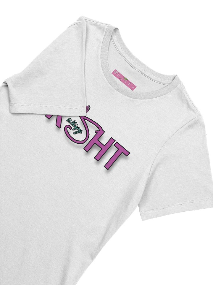 FKSHT product image (81)