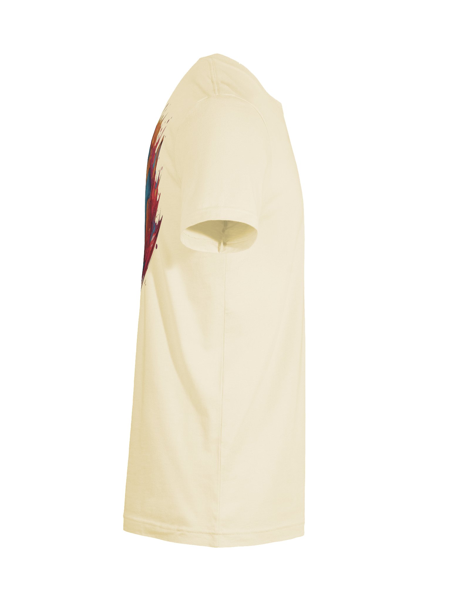 Champion T-shirts product image (30)