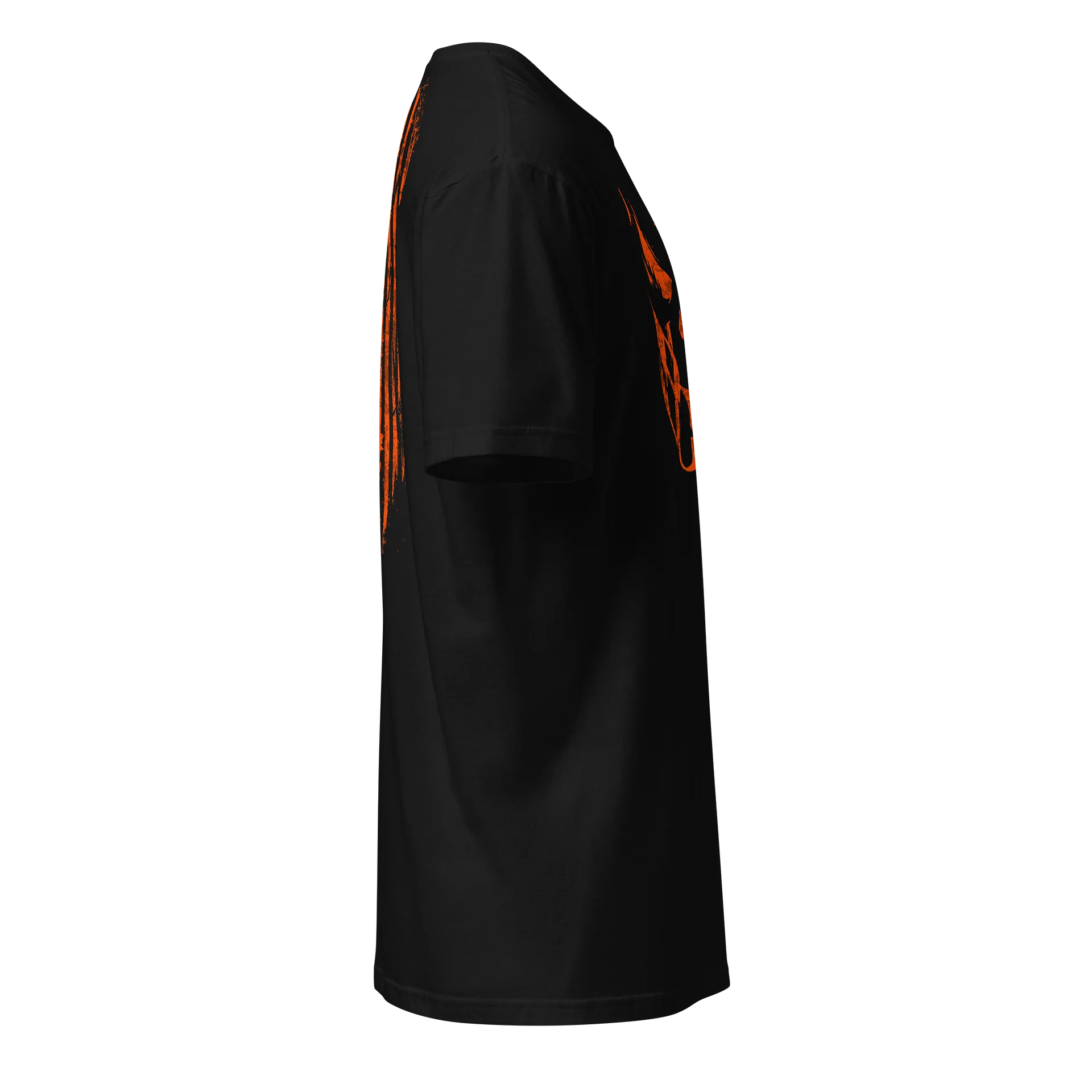 Pumpkin BOBO product image (4)