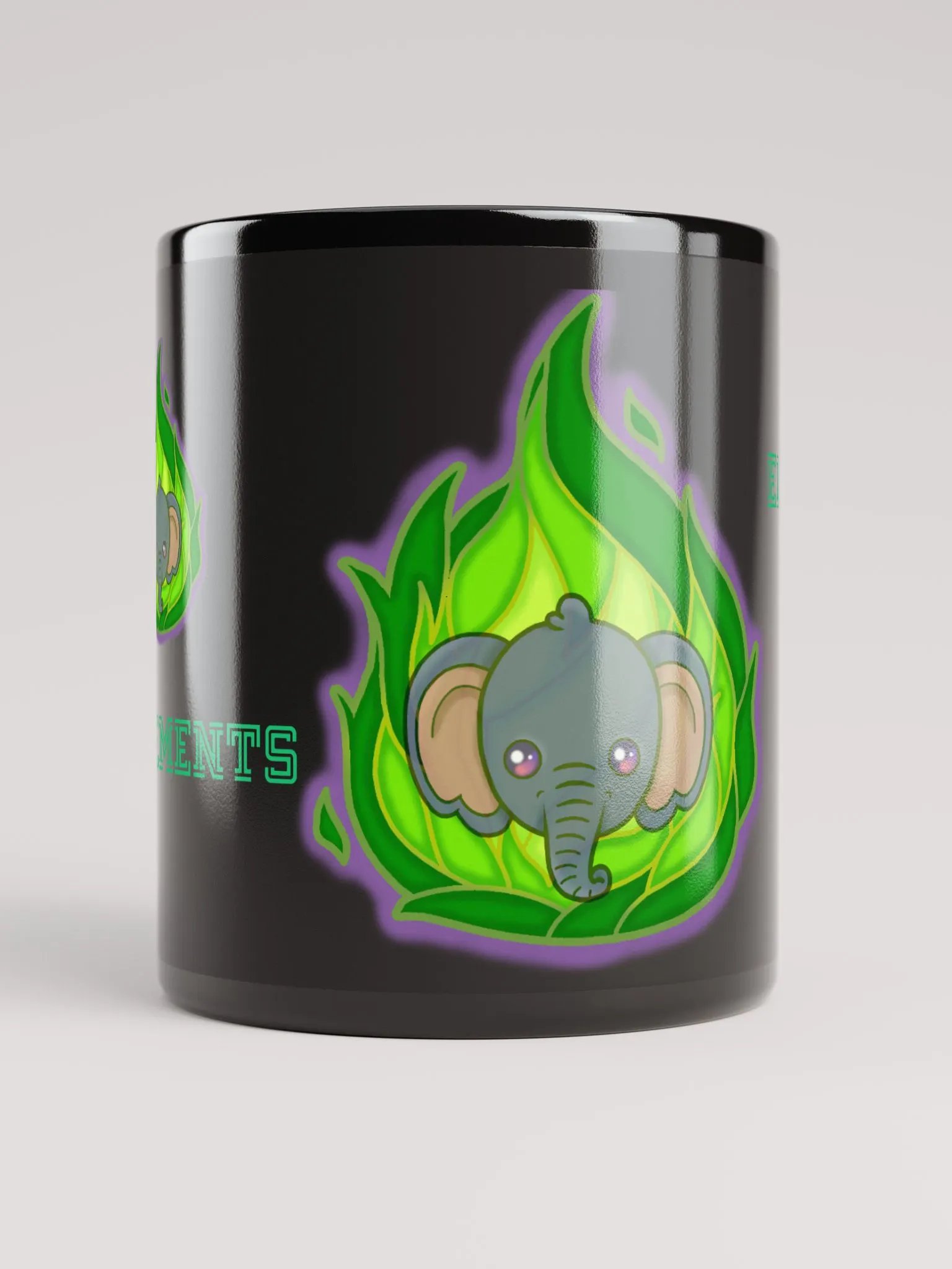 Ellie Mug product image (9)