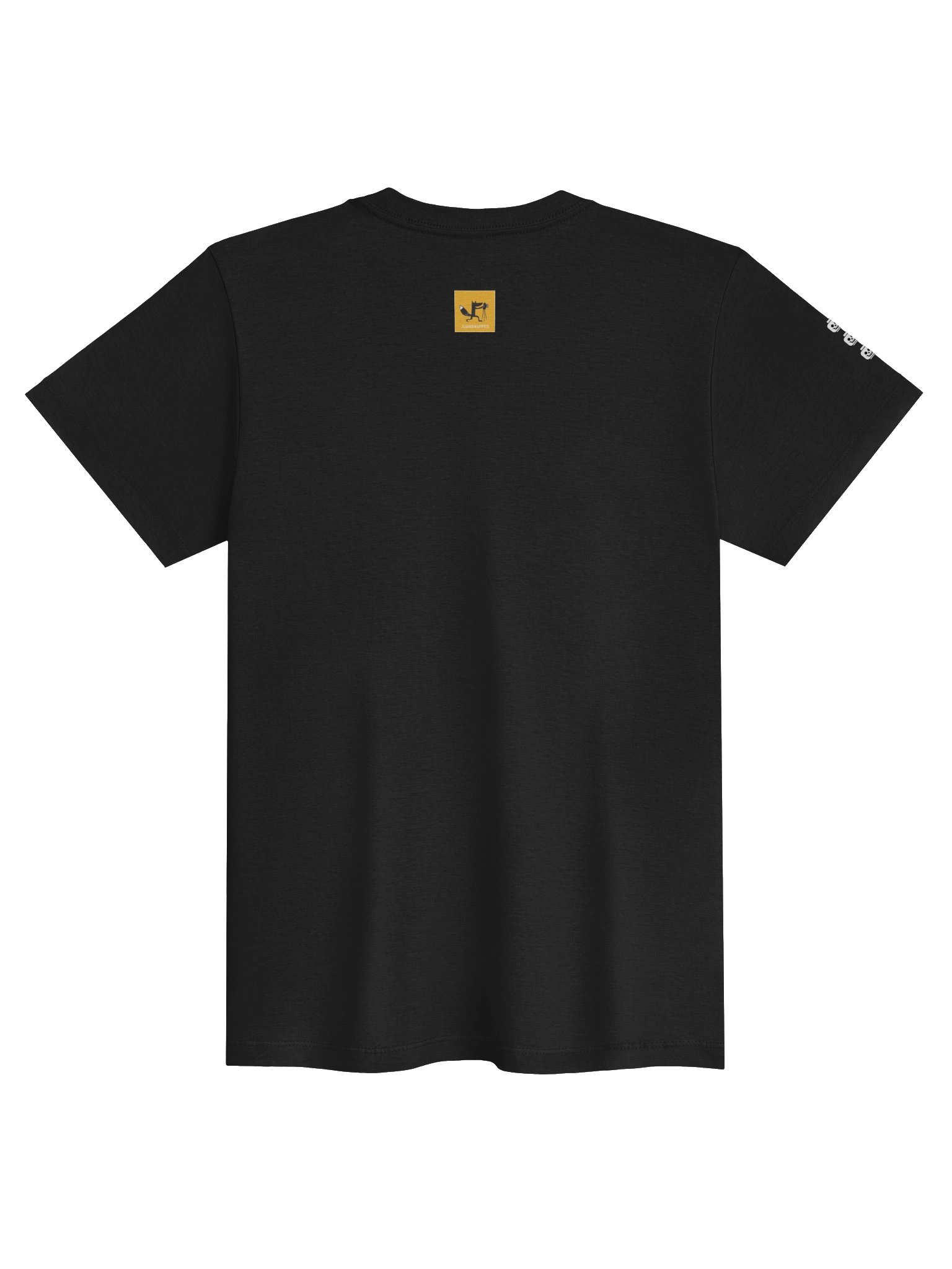 Court Royale - Women's product image (7)