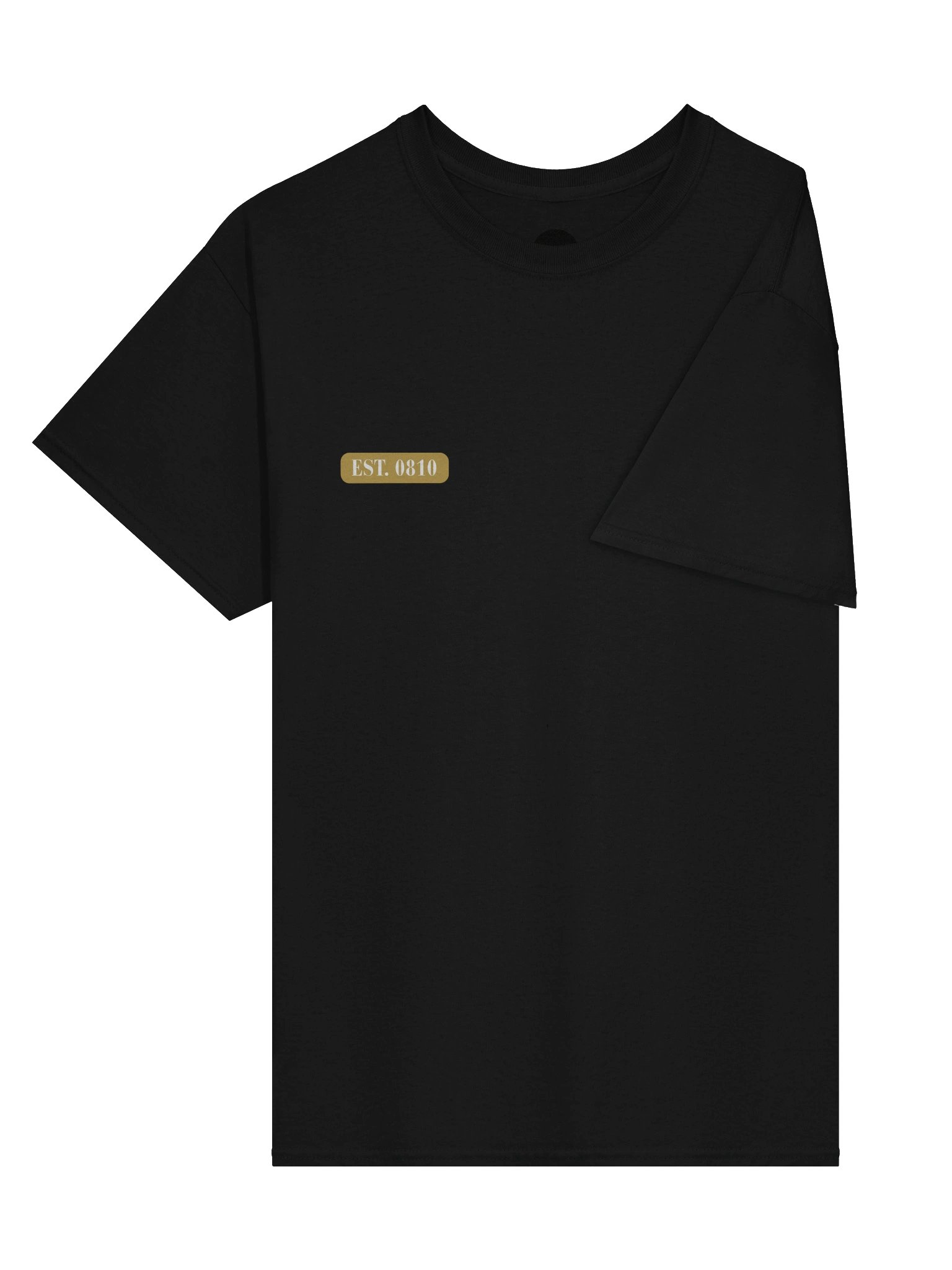 Branded Tee | Vol. 2 product image (18)