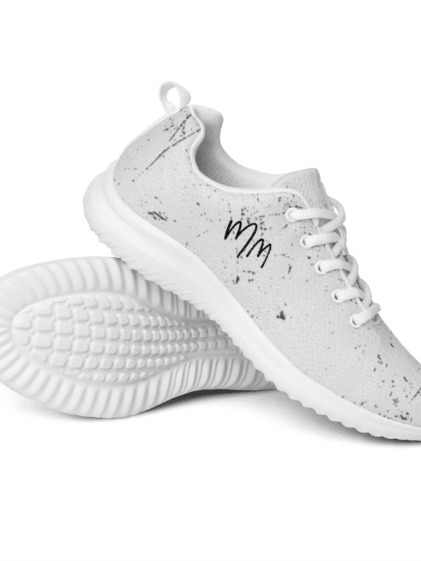 MM02 JAWBREAKERS product image (2)