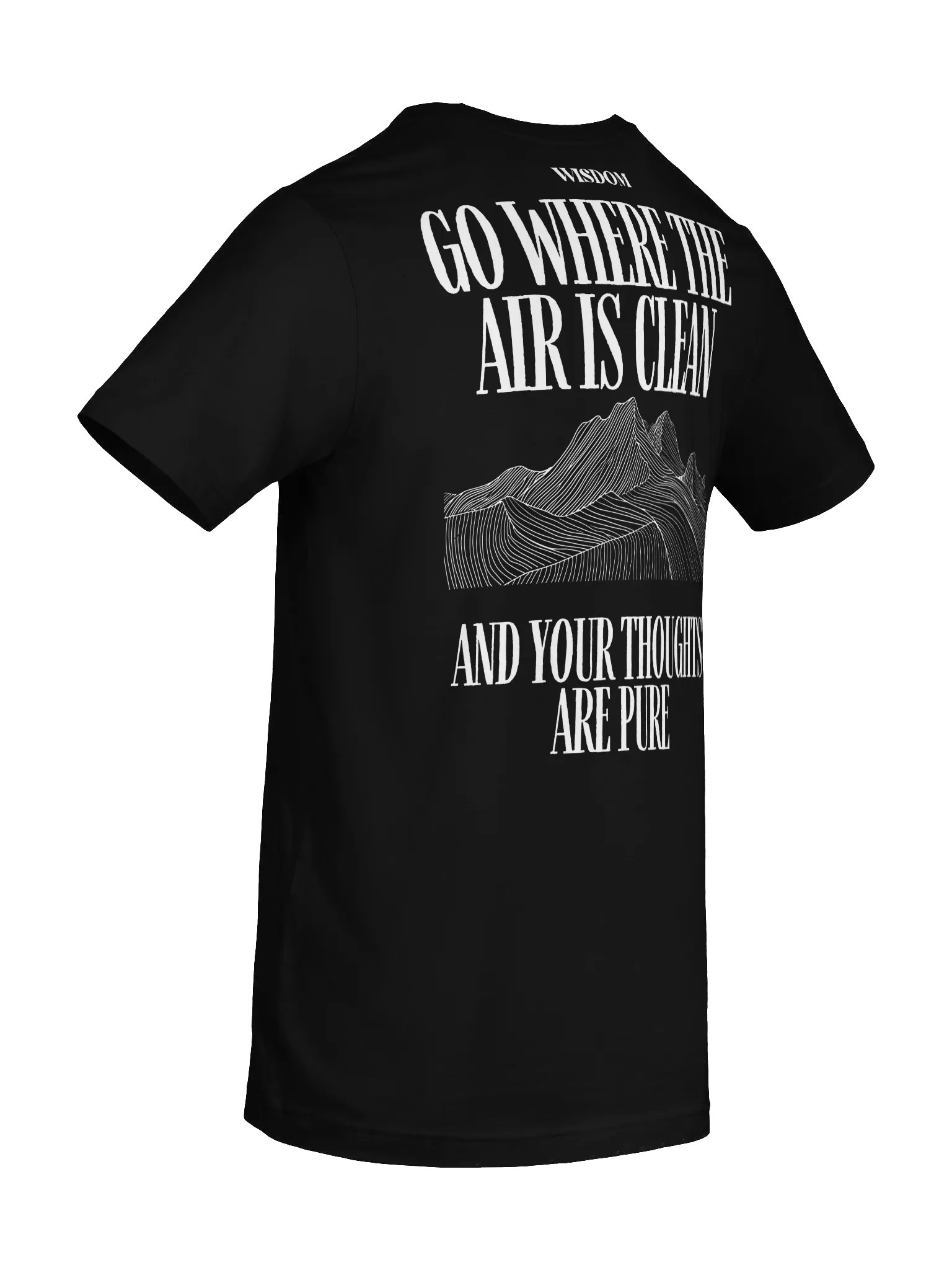 WISDOM product image (118)