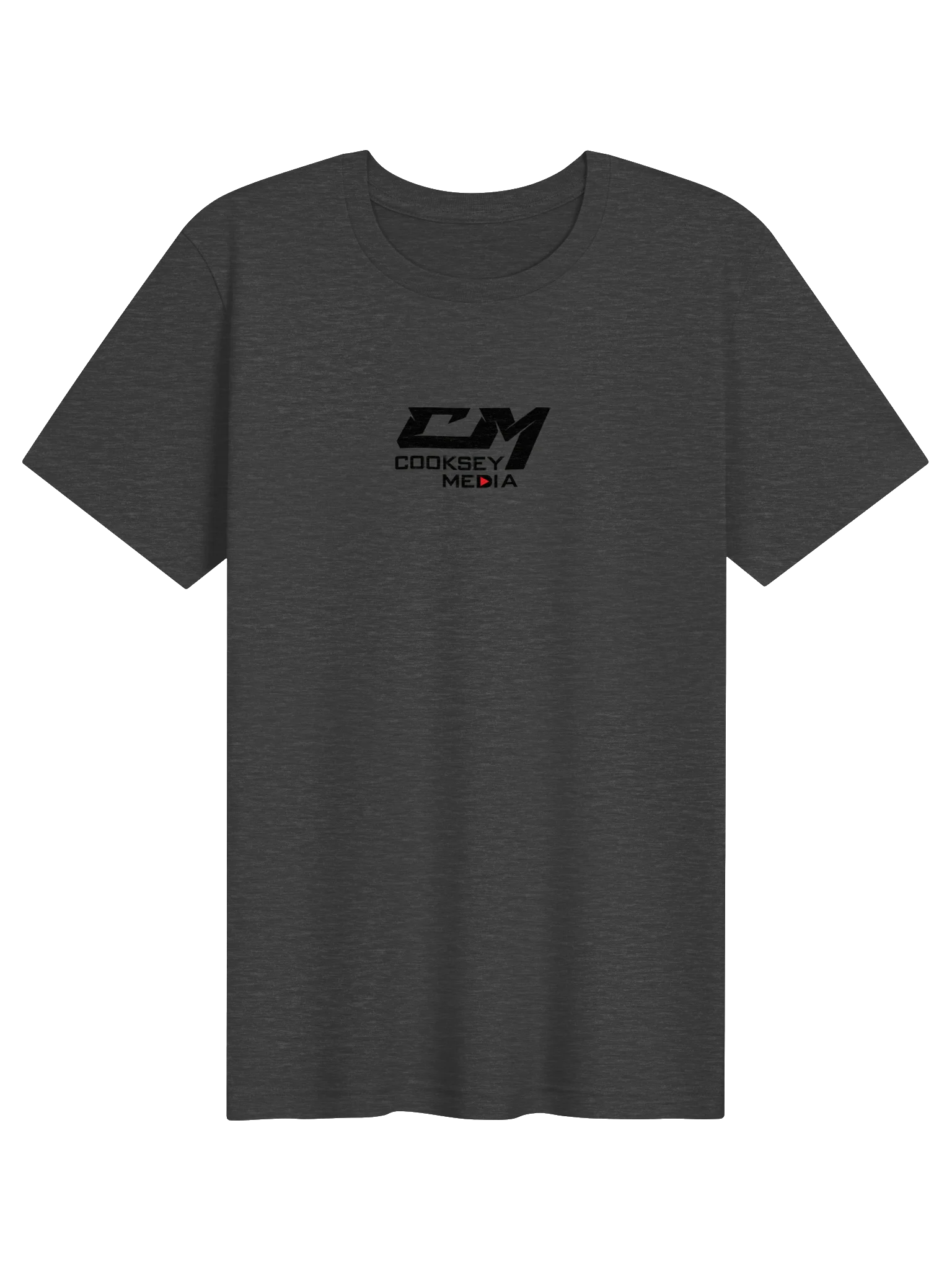 The Bad Guy! product image (42)