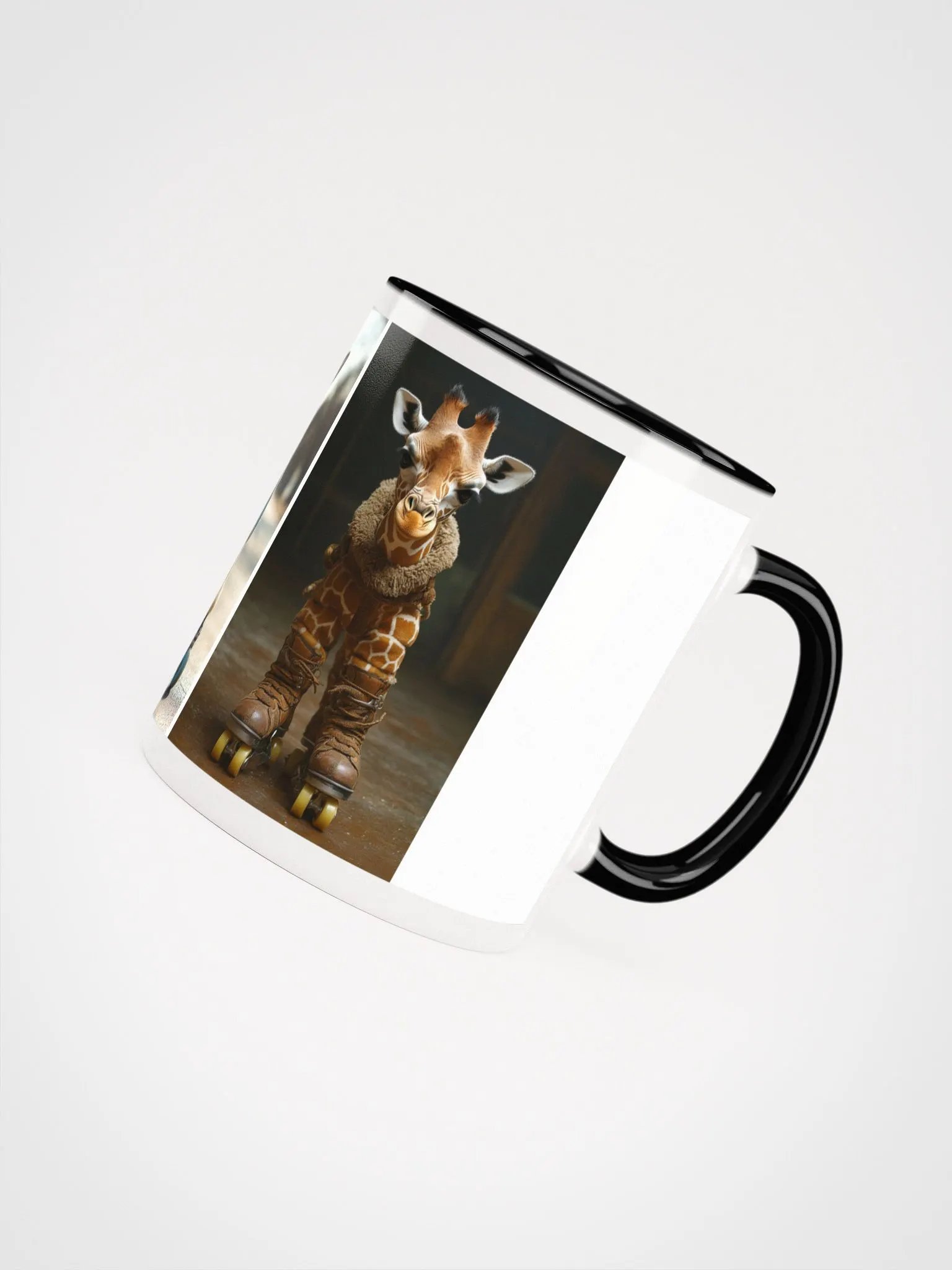 Giraffic Park: product image (4)