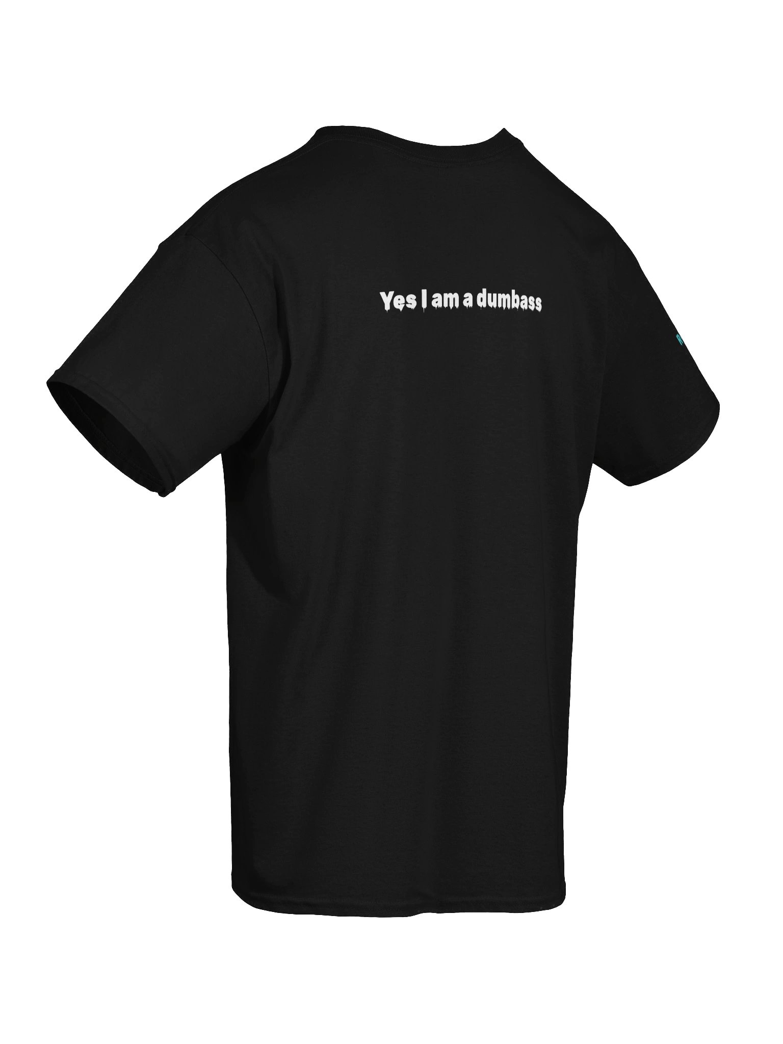 Burnt toast shirt product image (6)