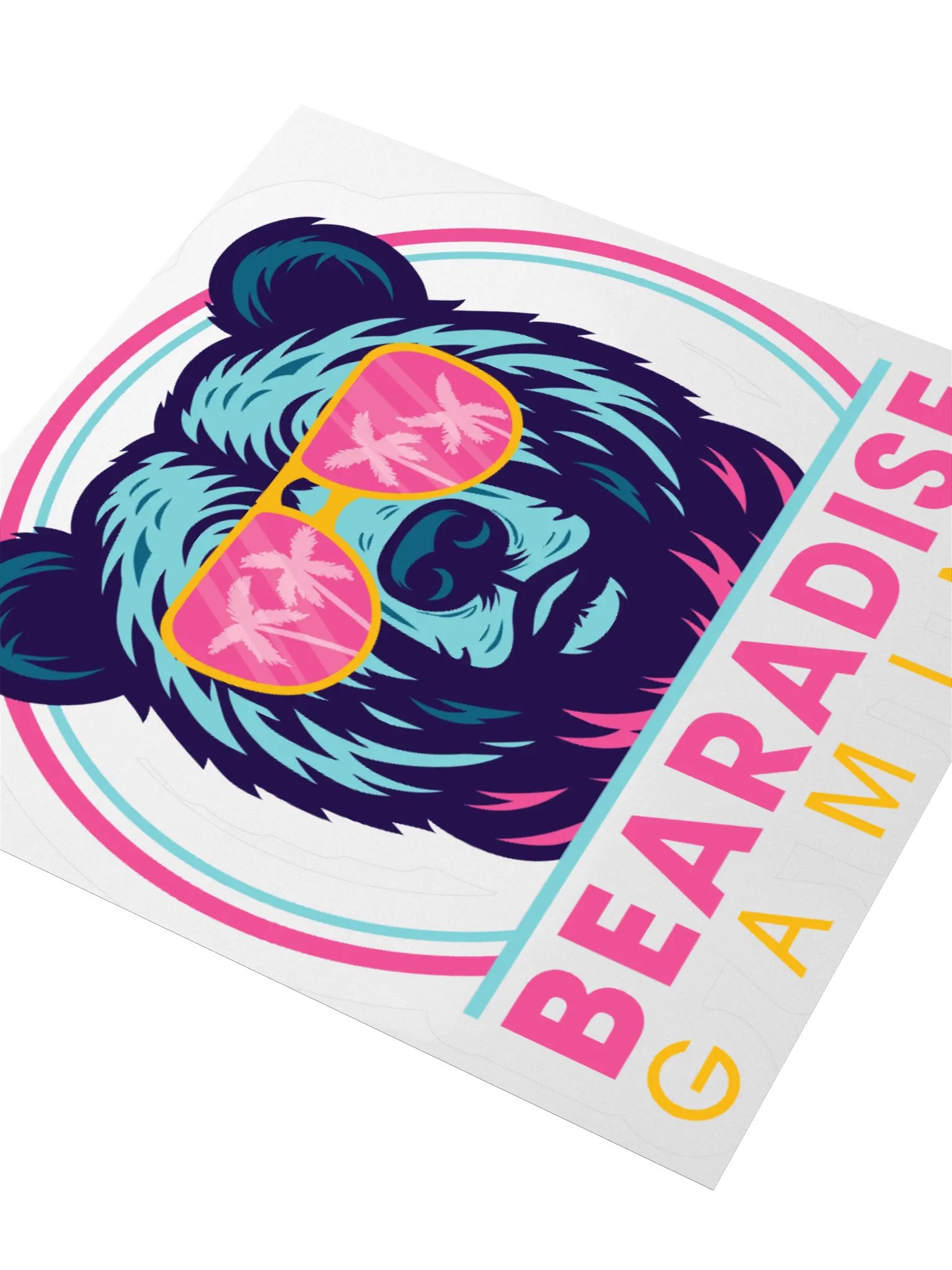 Stickers! product image (3)