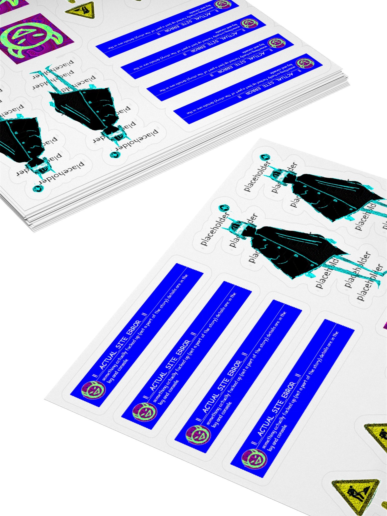 !!__ACTUAL_SITE_ERROR__!! product image (4)