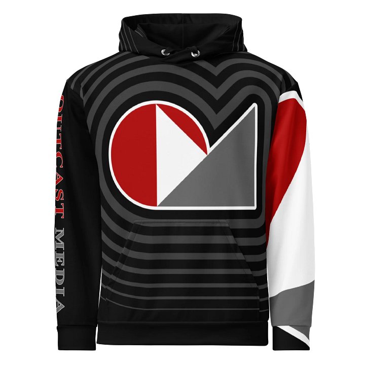 Hoodie product image (1)