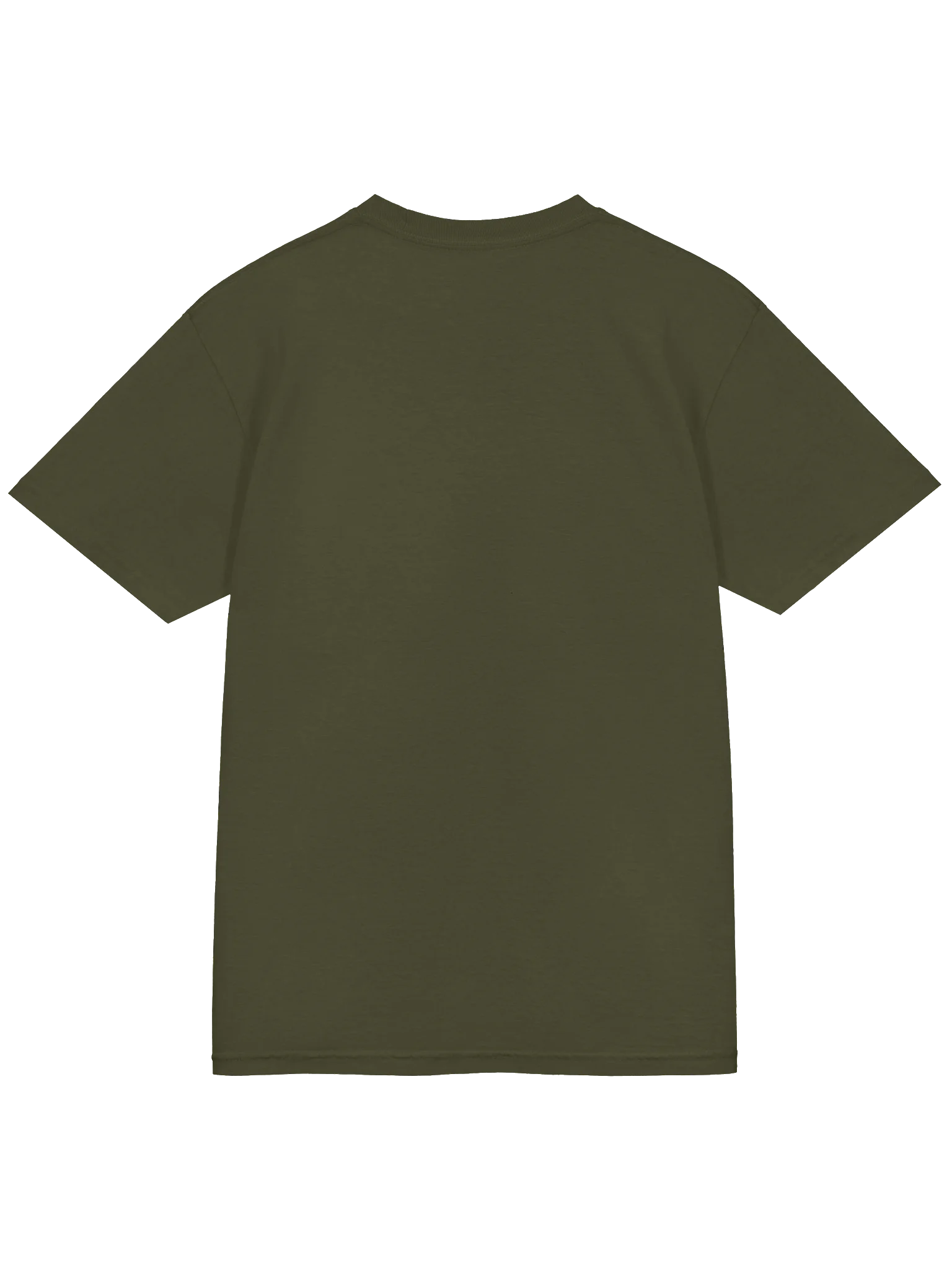 OG logo Men's T-Shirt product image (4)