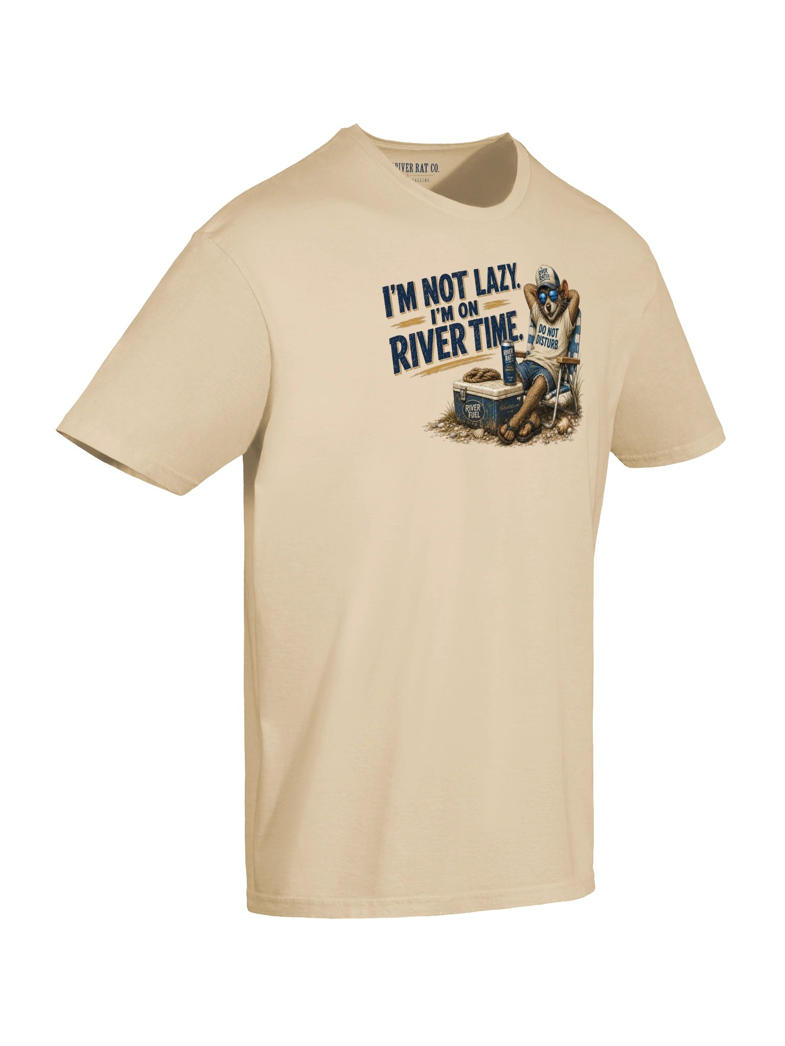 Not Lazy. product image (6)