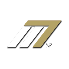 The Dynasty  tier thumbnail