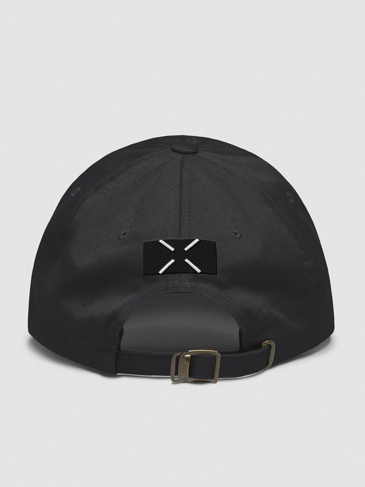 OG Hat product image (2)