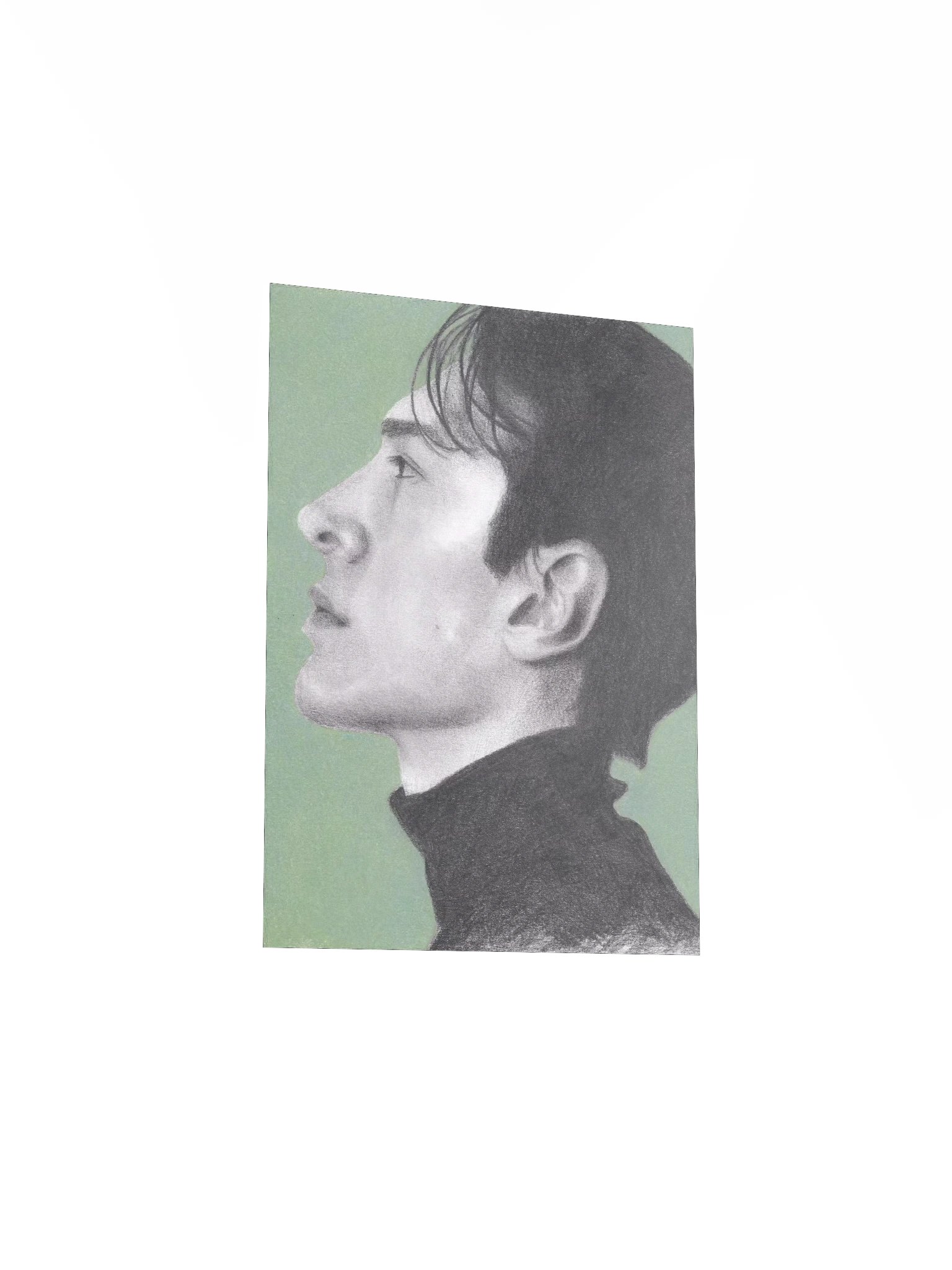 Hudson Williams (1) product image (5)