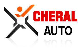 CHERAL AUTO