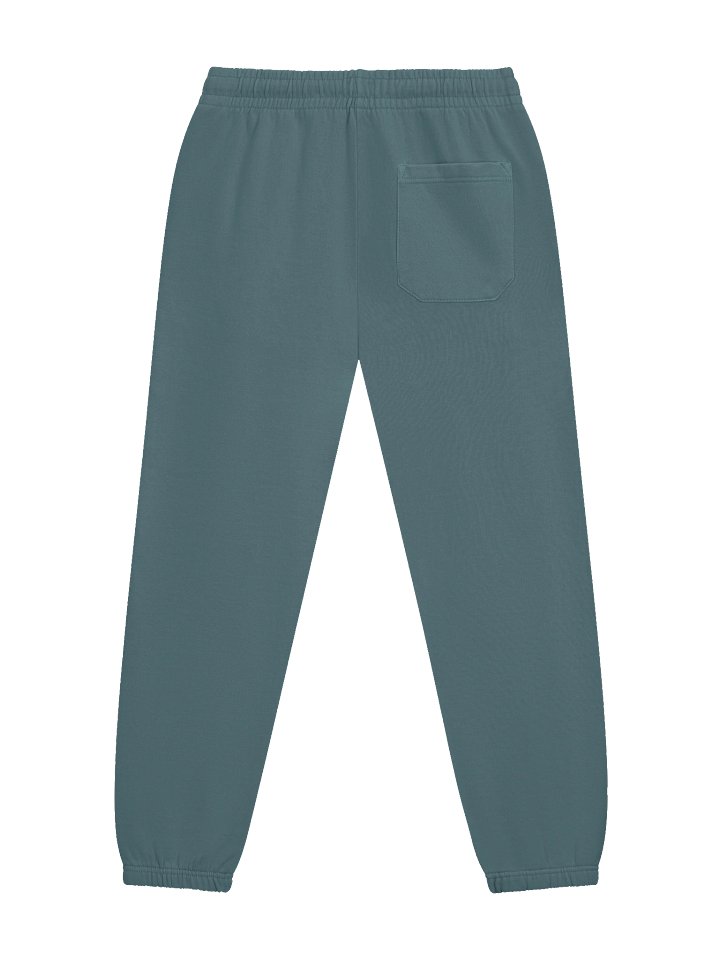 Eroomill Urban Sweatpants product image (2)