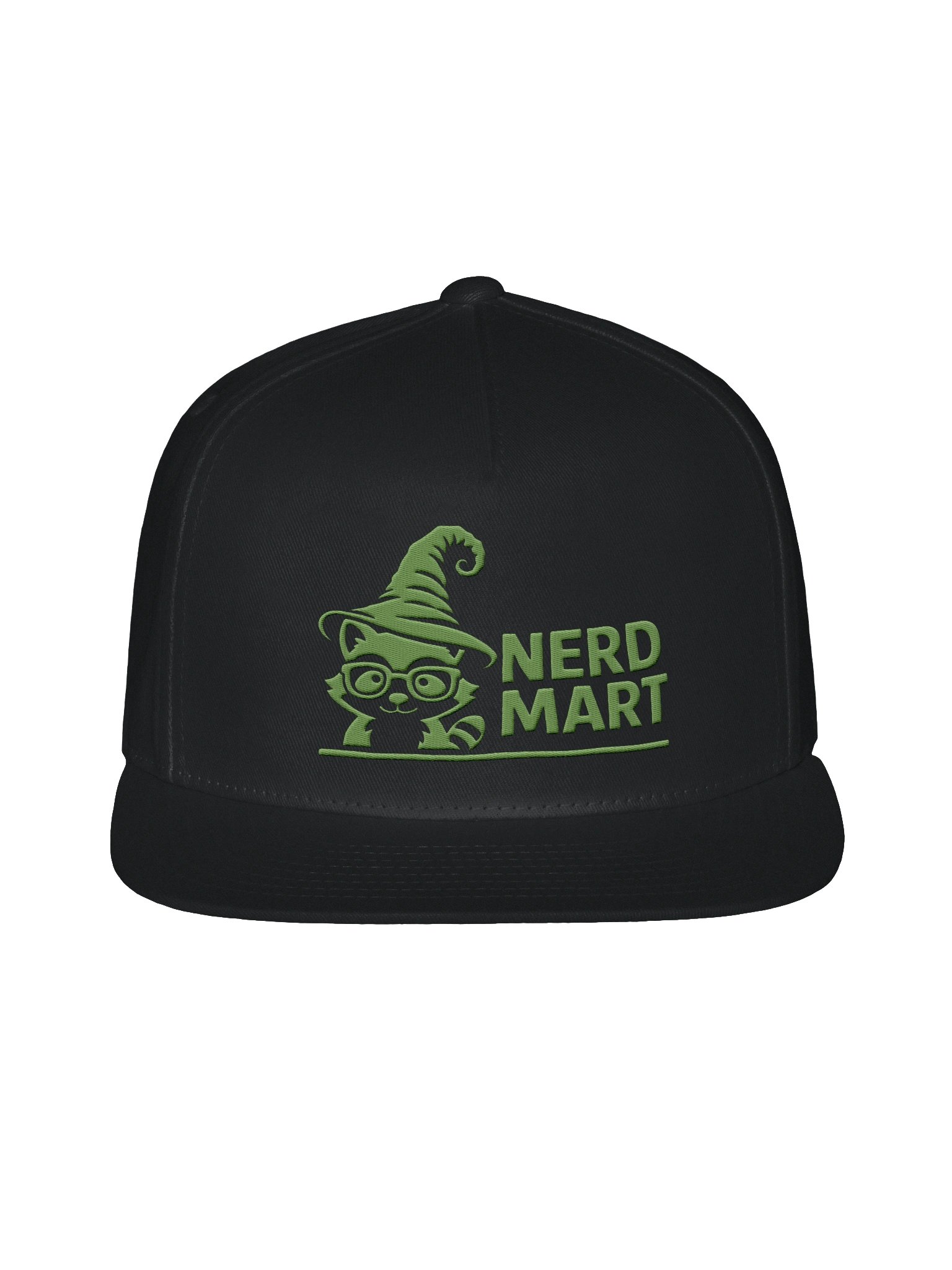 Witchy Mart - Snapback Edition product image (1)