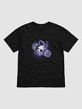 Soundwave Graphic Tee product image (1)