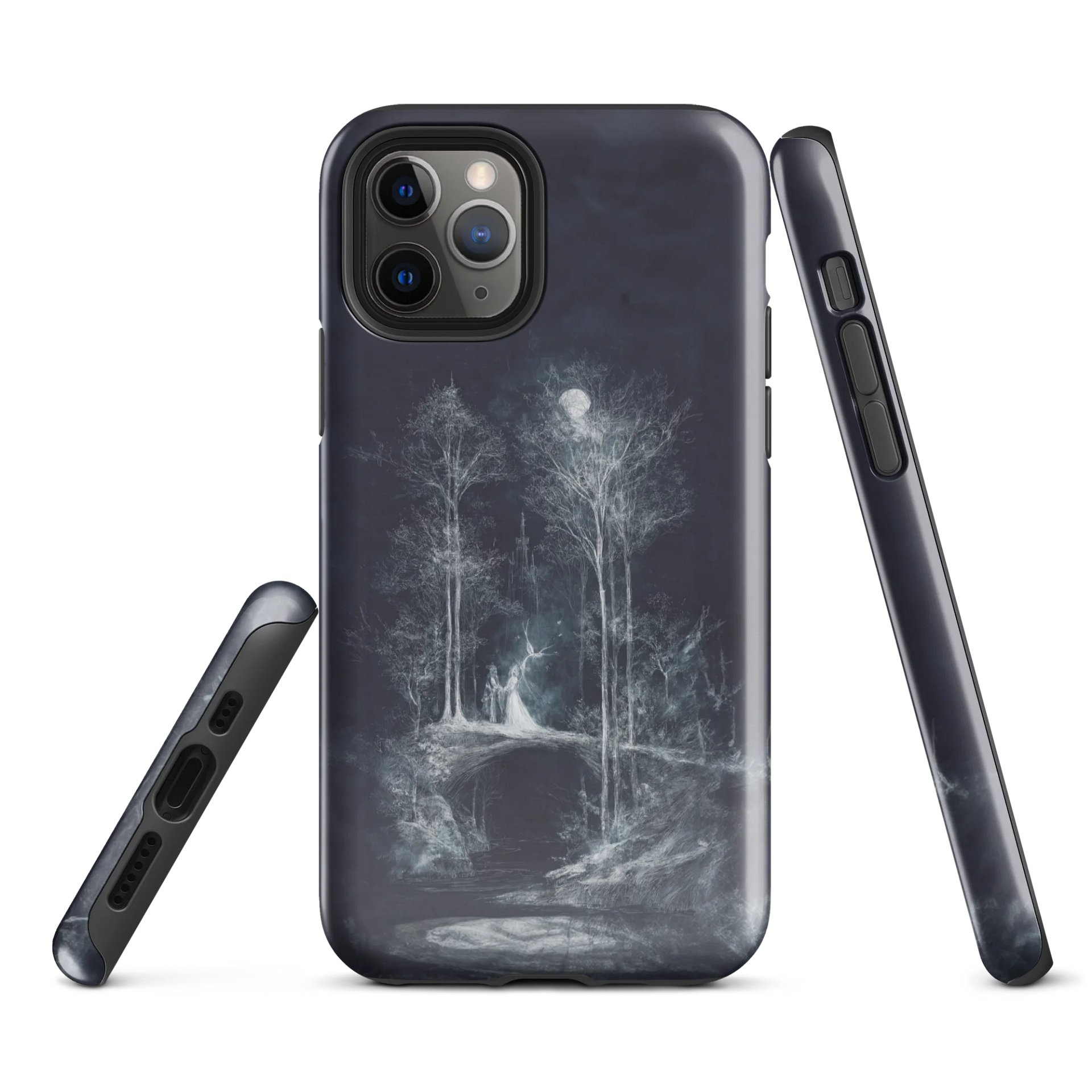 Under the Moon product image (3)
