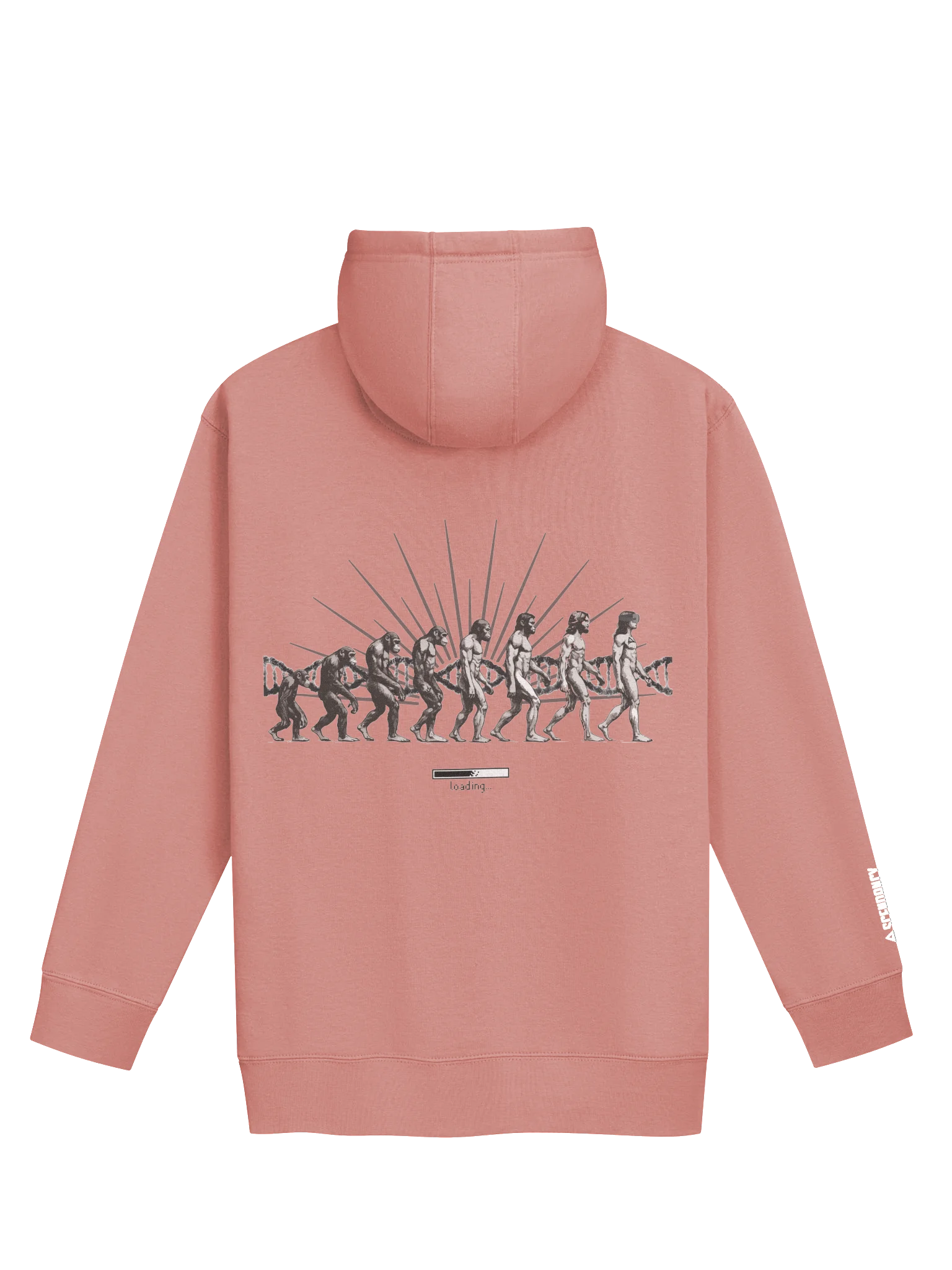Ascendancy // Evolution product image (10)