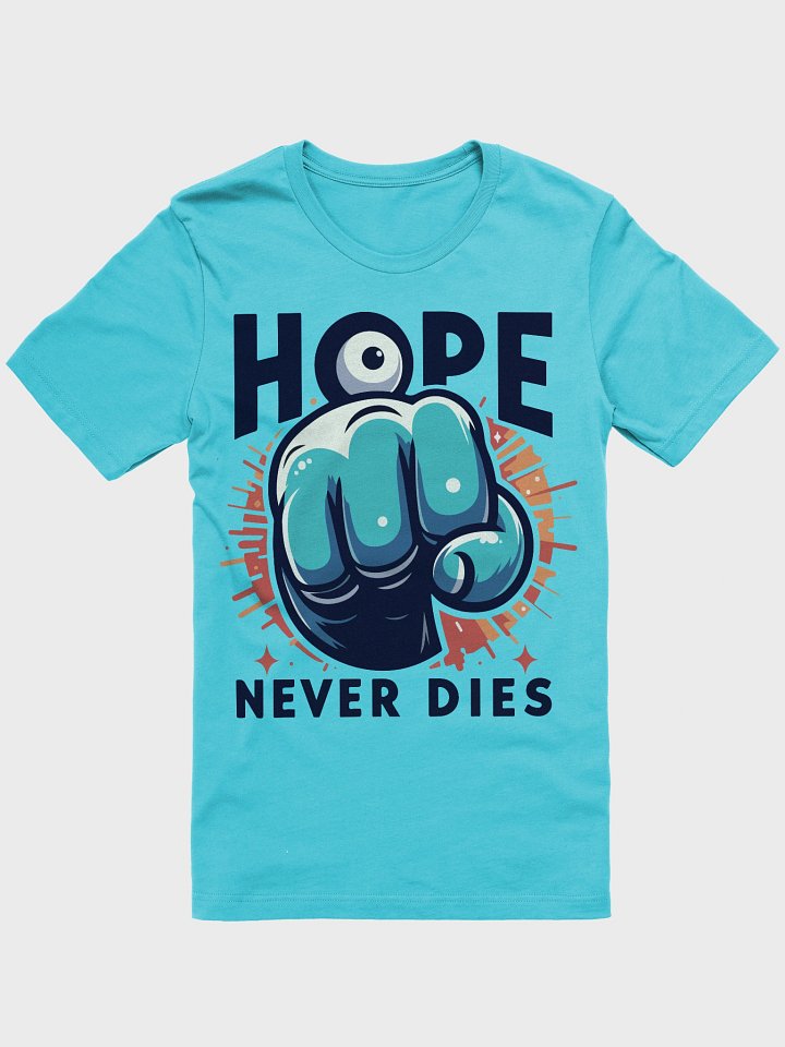 PUNCH OF HOPE product image (1)