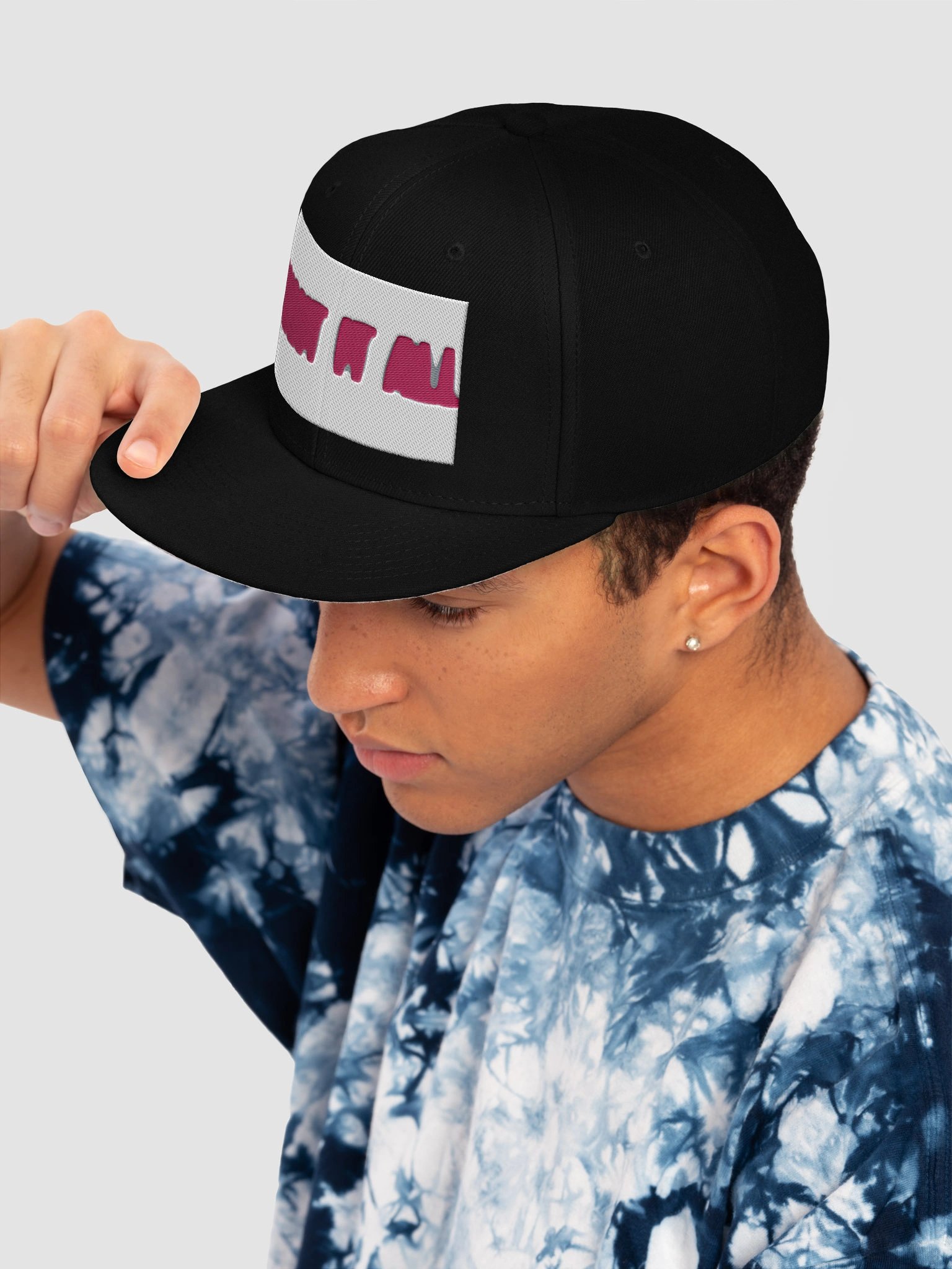 flat cap product image (7)