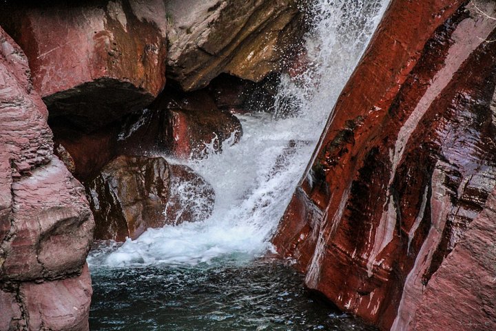 Fine Art - Mission to Mars product image (1)