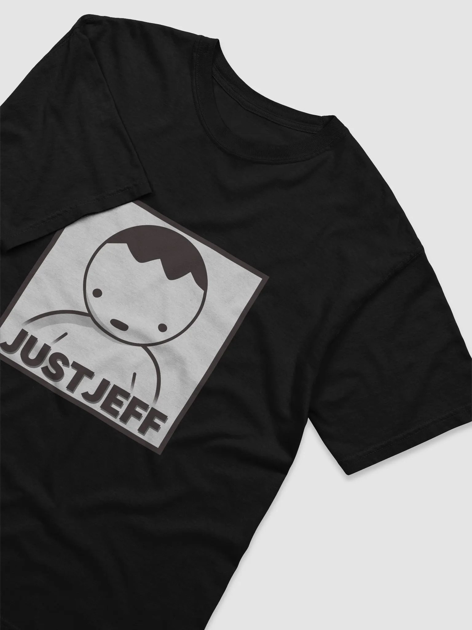 JustJeff T product image (3)