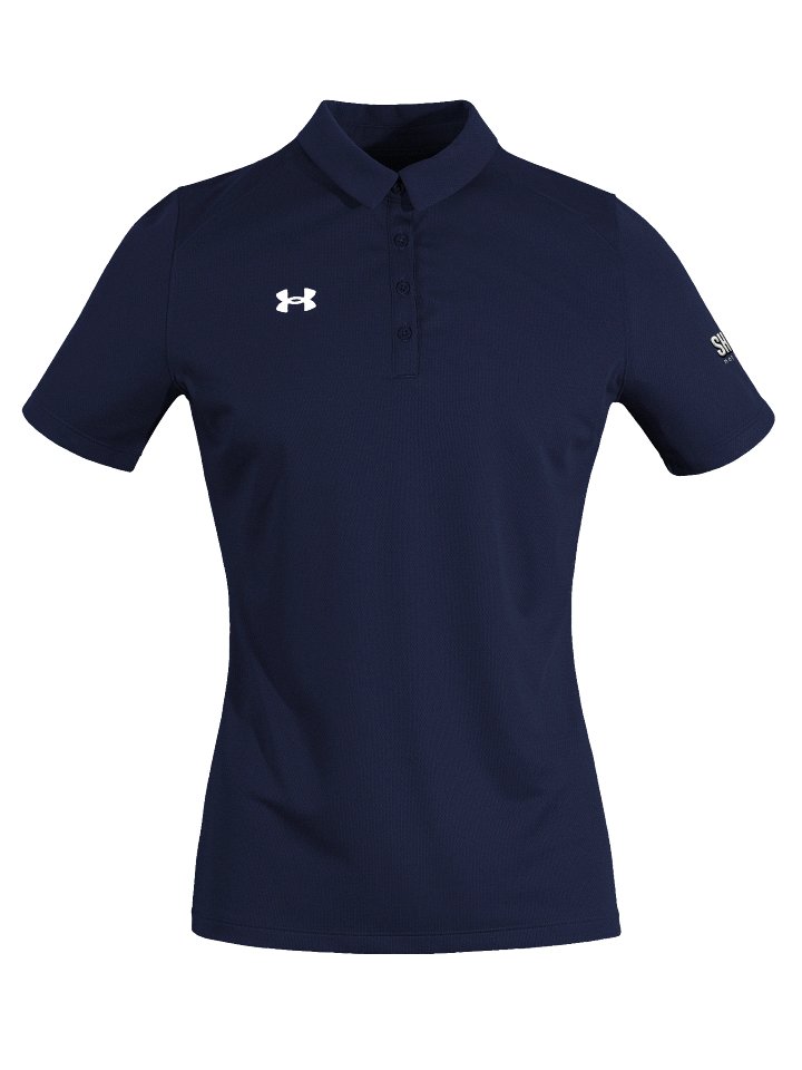 Under Armour Gets It: For Her Shirt not Pants Edition product image (1)