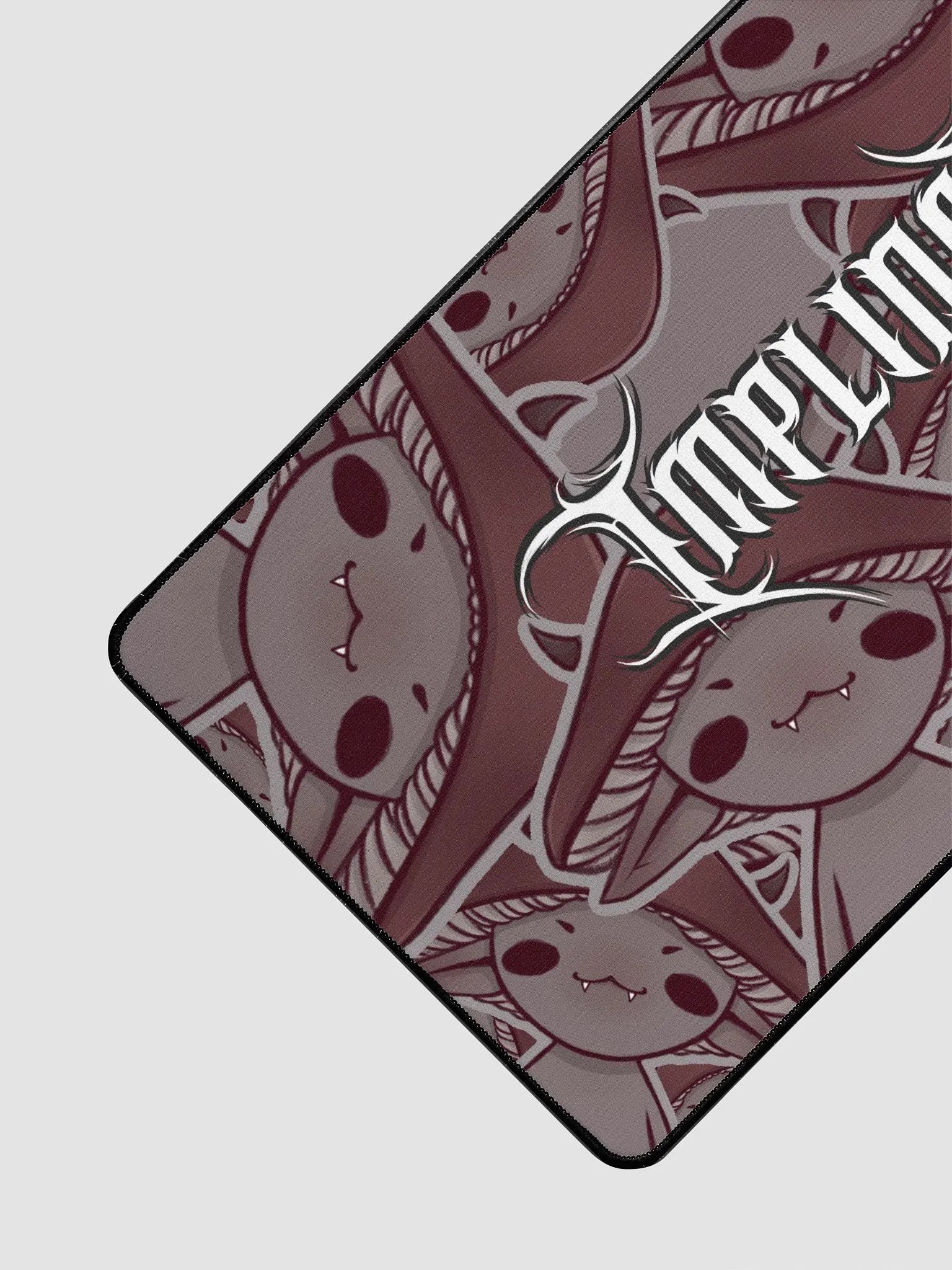 IMPLINGZ 0.1 DESK MAT product image (3)