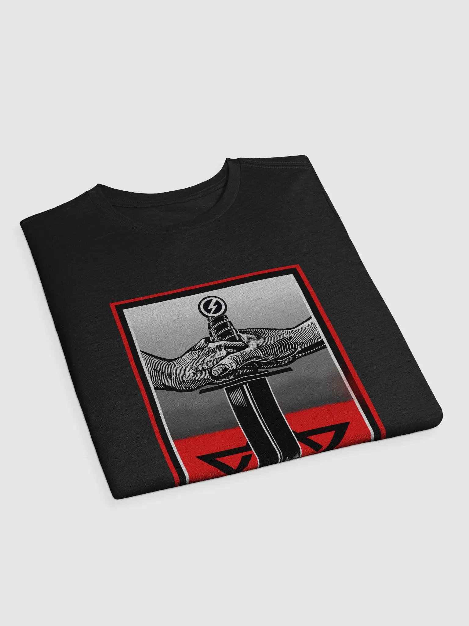 STOP BOLSHEVISM product image (3)