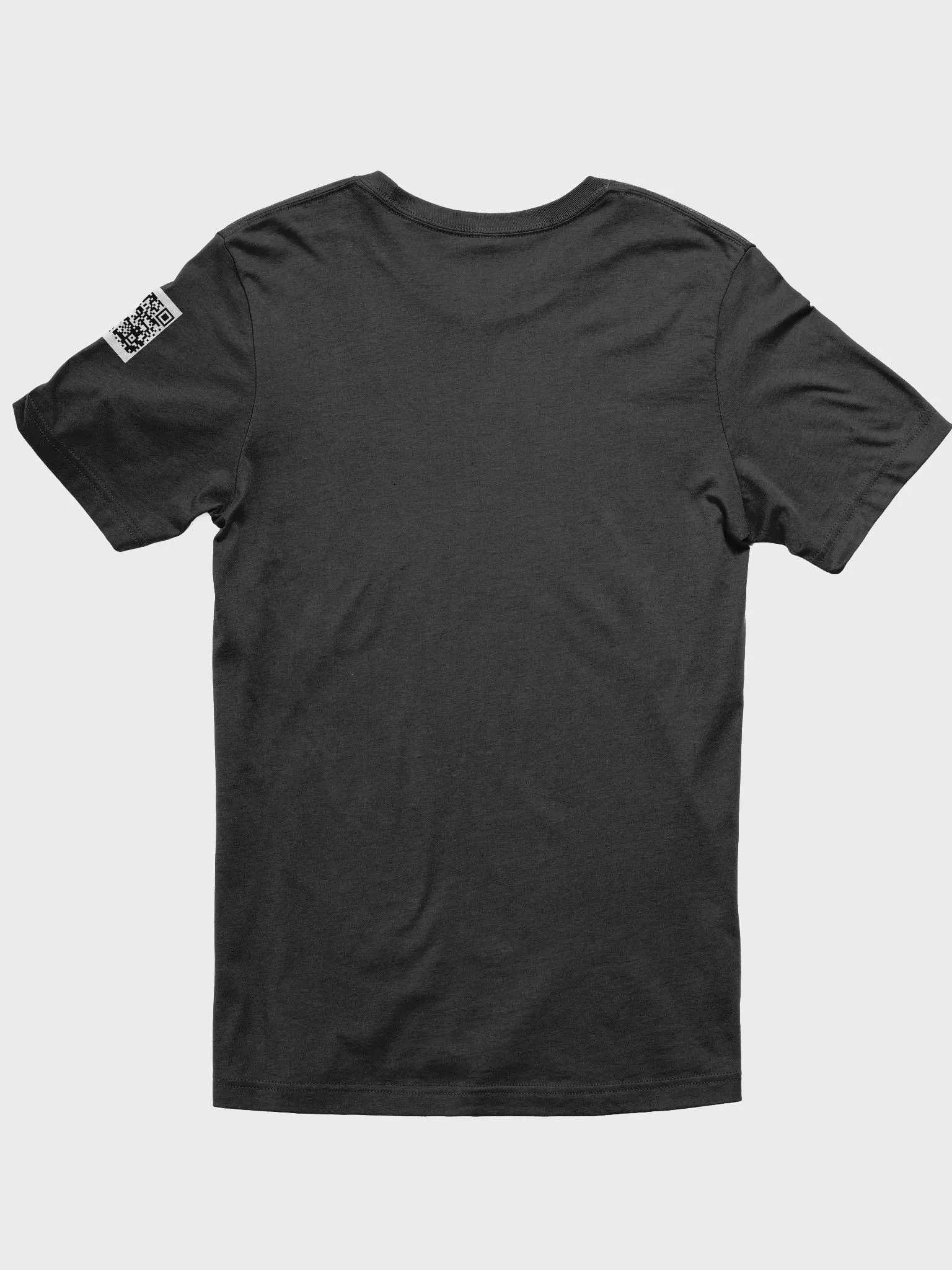 Head in the Clouds T-Shirt product image (4)