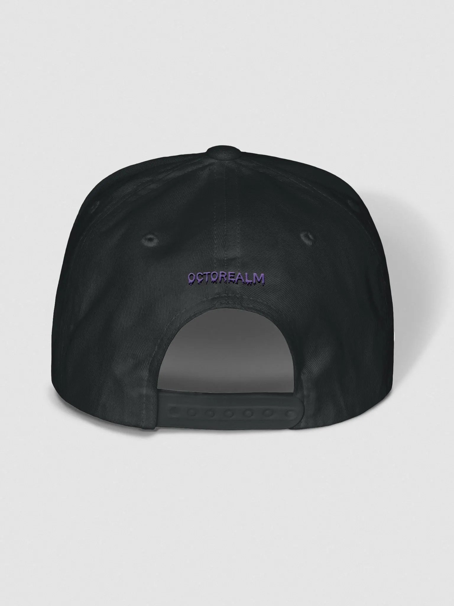 SnailHat product image (2)