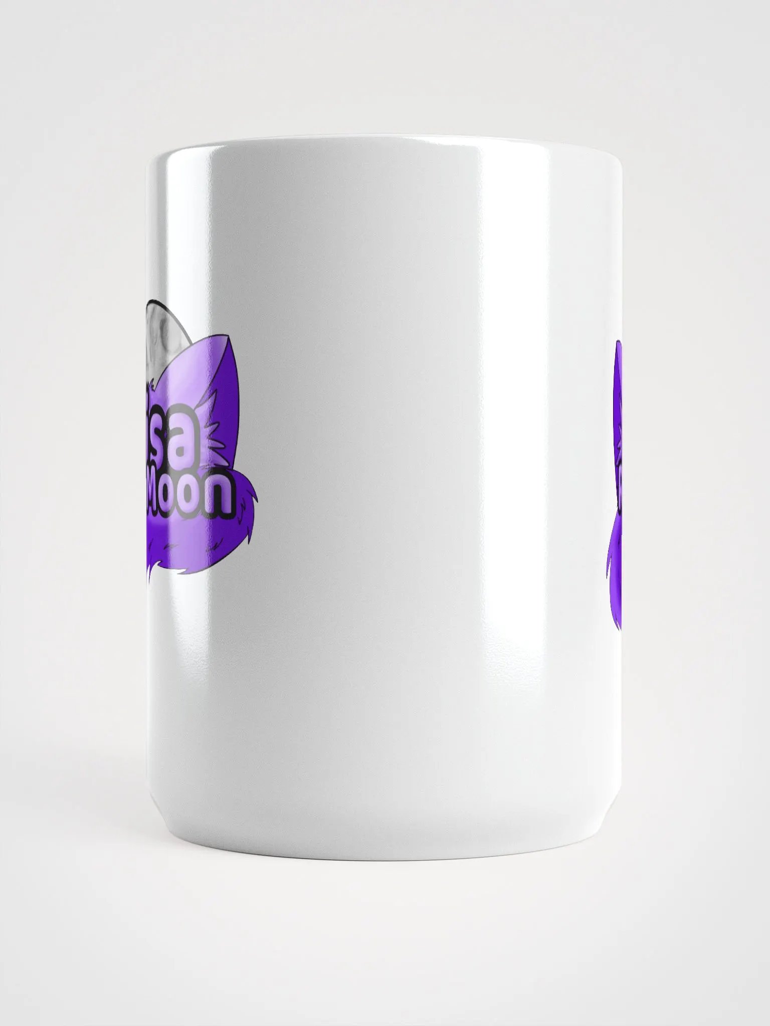 Coffee time product image (5)