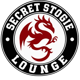 Secret Stogie Lounge
