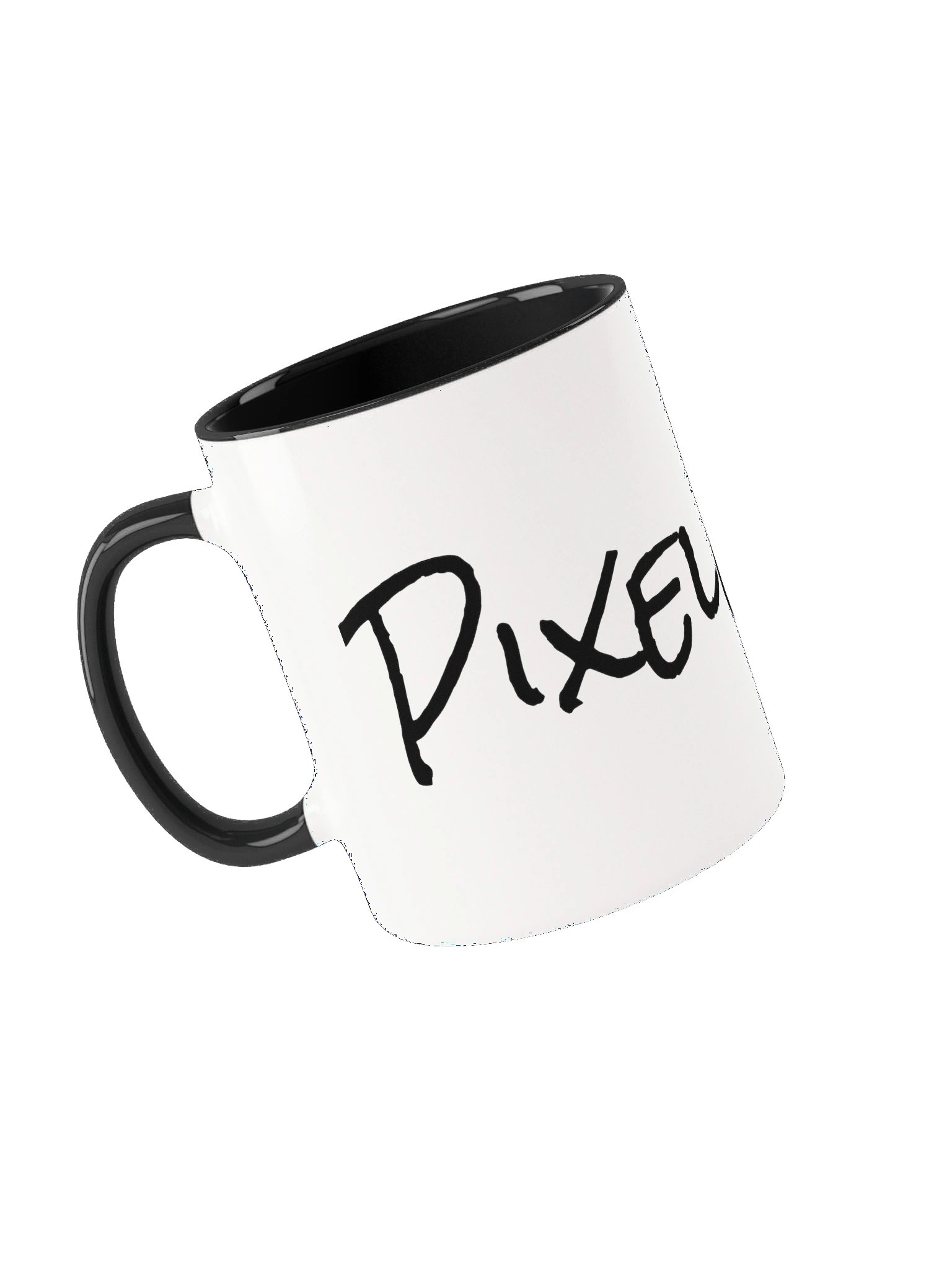 PixelCST Tasse product image (3)