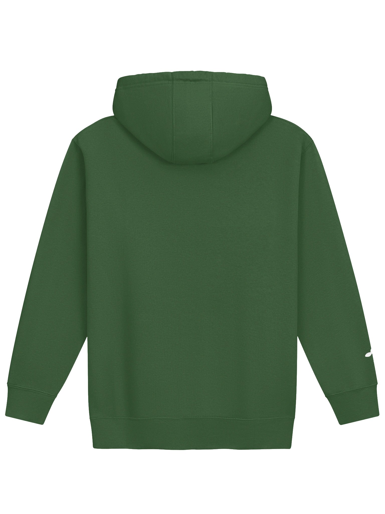 Bolbee Hoodie product image (2)